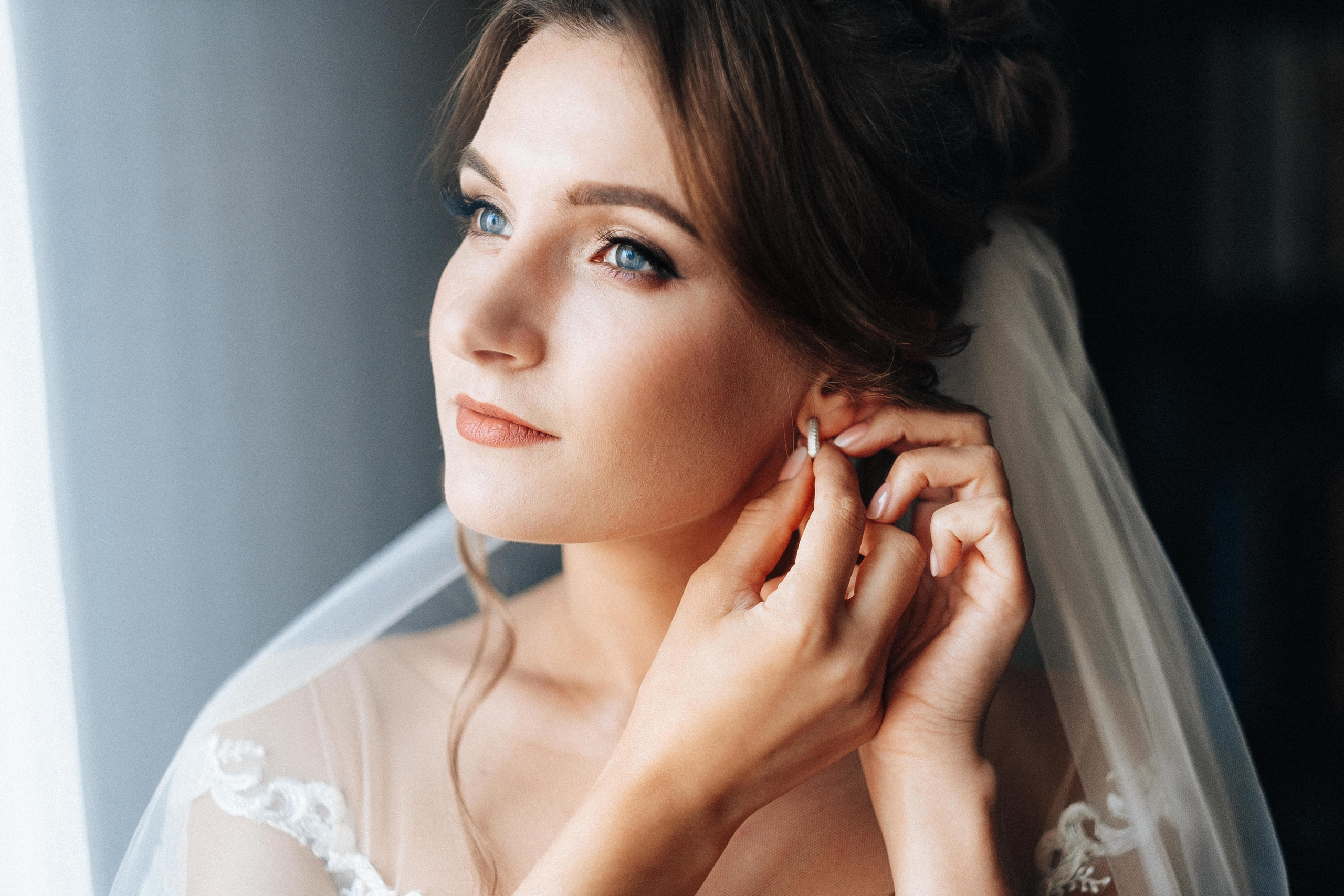 WeddingStory 14.07.2019. Ivan Skufinsky — wedding and family photographer in Vancouver
