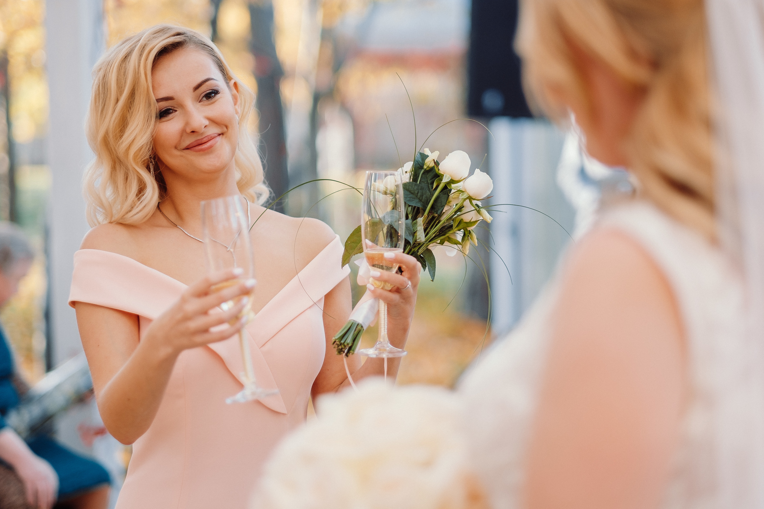 2019 19.10 WeddingStory Евгений+Юлия. Ivan Skufinsky — wedding and family photographer in Vancouver