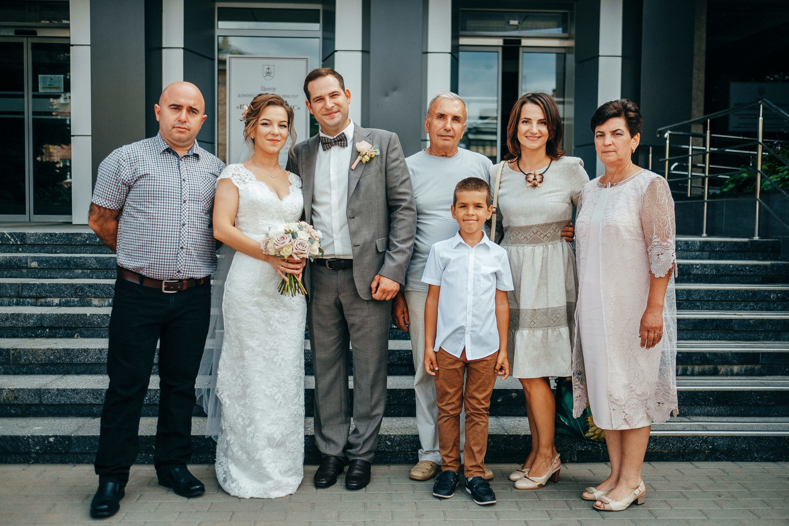 Евгений+Виктория 21.07.2018. Ivan Skufinsky — wedding and family photographer in Vancouver