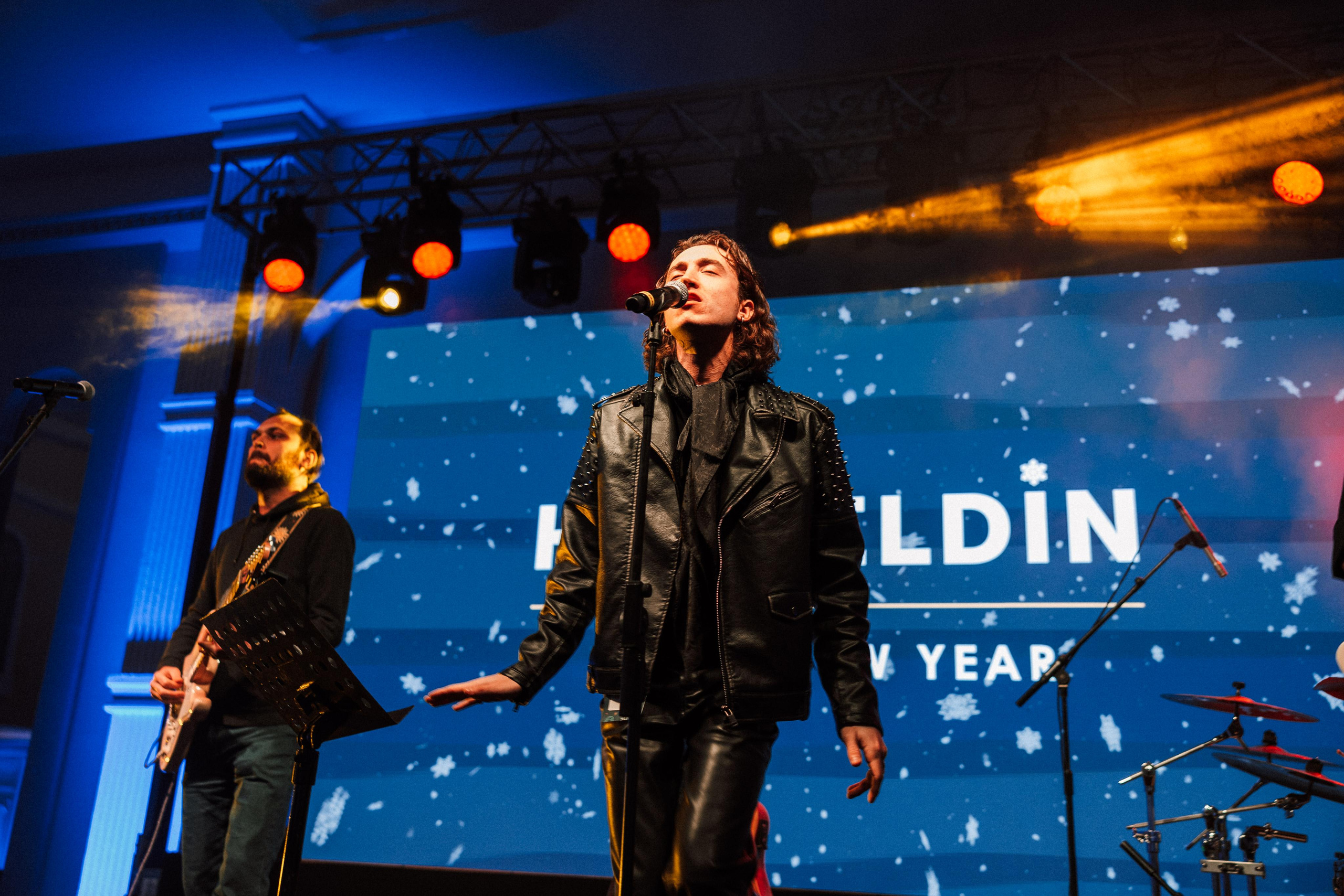 Event photographer in Vancouver Burnaby BC. Ivan Skufinsky — wedding and family photographer in Vancouver