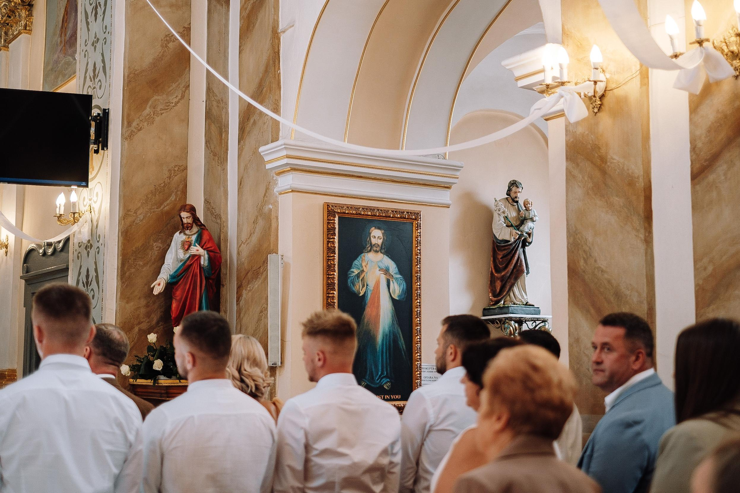 Wedding photographer in Vancouver Весільний фотограф у Ванкувері. Ivan Skufinsky — wedding and family photographer in Vancouver