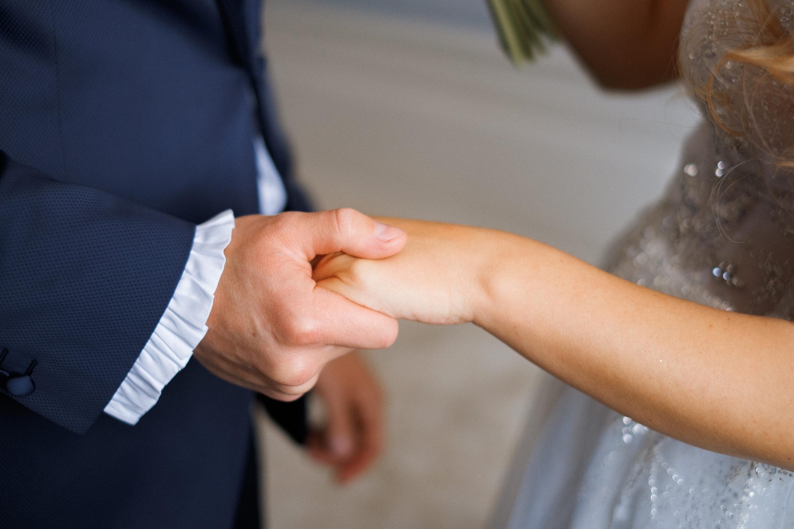 Wedding photographer in Vancouver BC. Весільний фотограф у Ванкувер. Ivan Skufinsky — wedding and family photographer in Vancouver