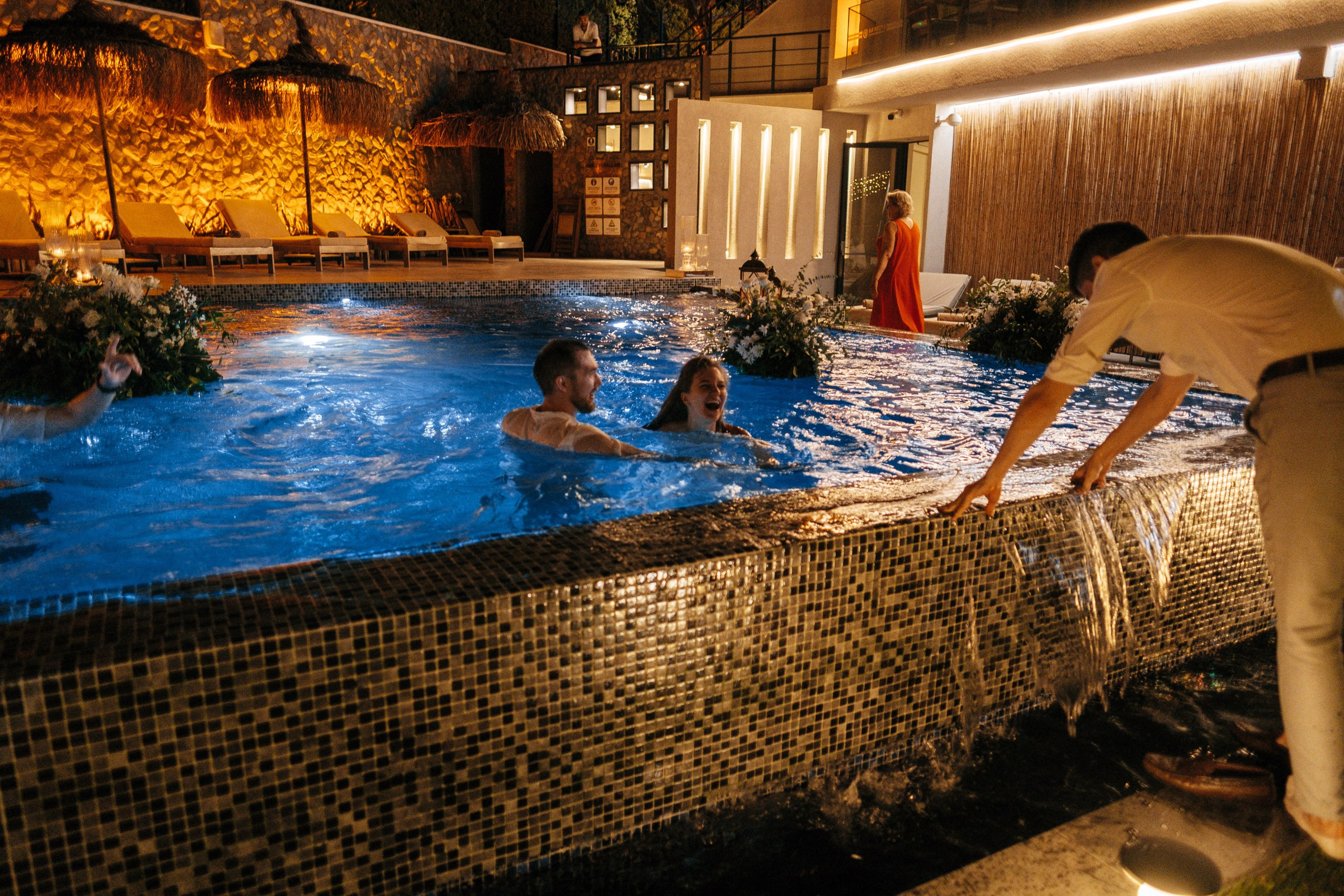 Cheshme. Wedding Story. Ivan Skufinsky — wedding and family photographer in Vancouver