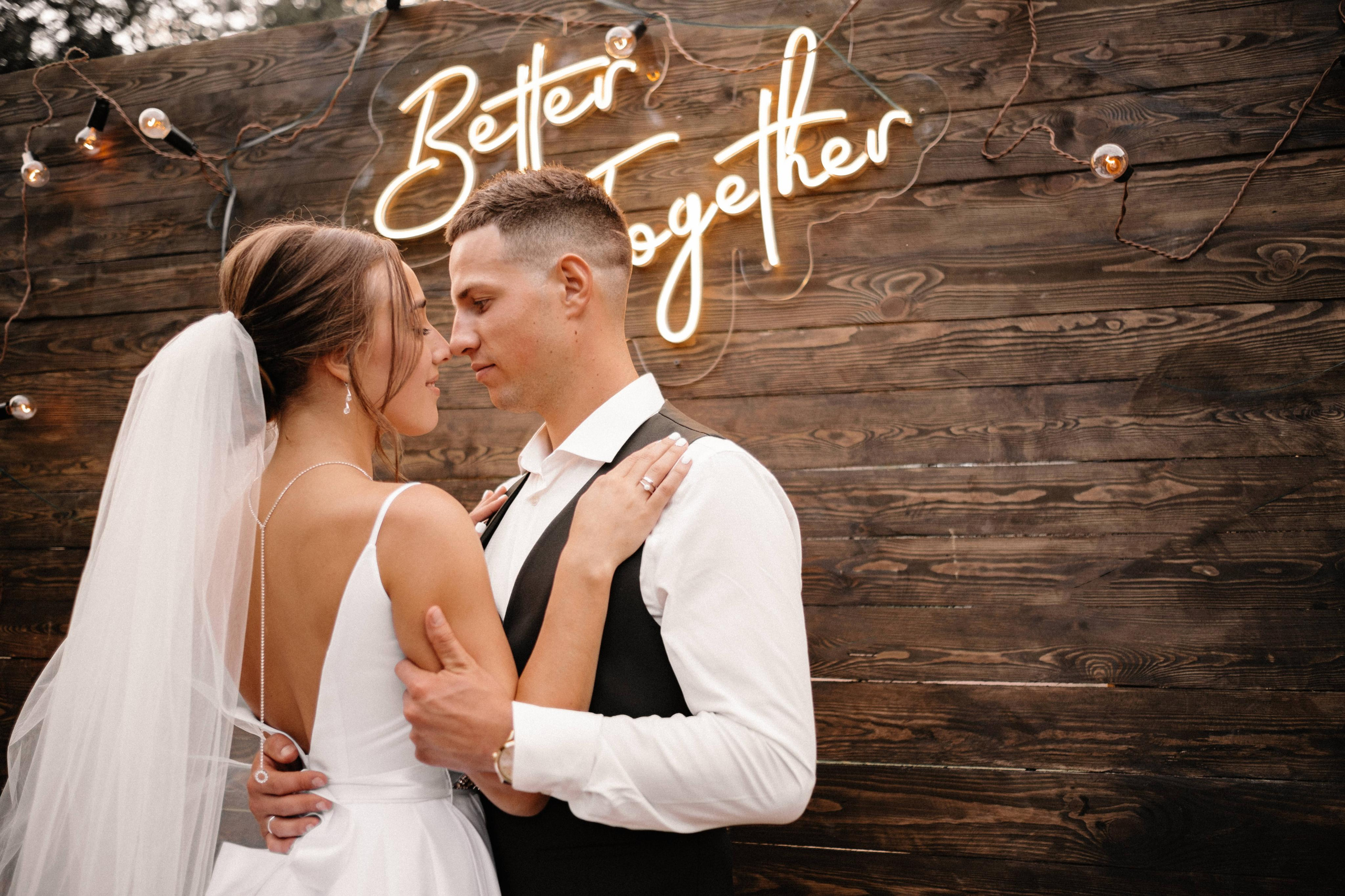 Wedding photographer in Vancouver Весільний фотограф у Ванкувері. Ivan Skufinsky — wedding and family photographer in Vancouver