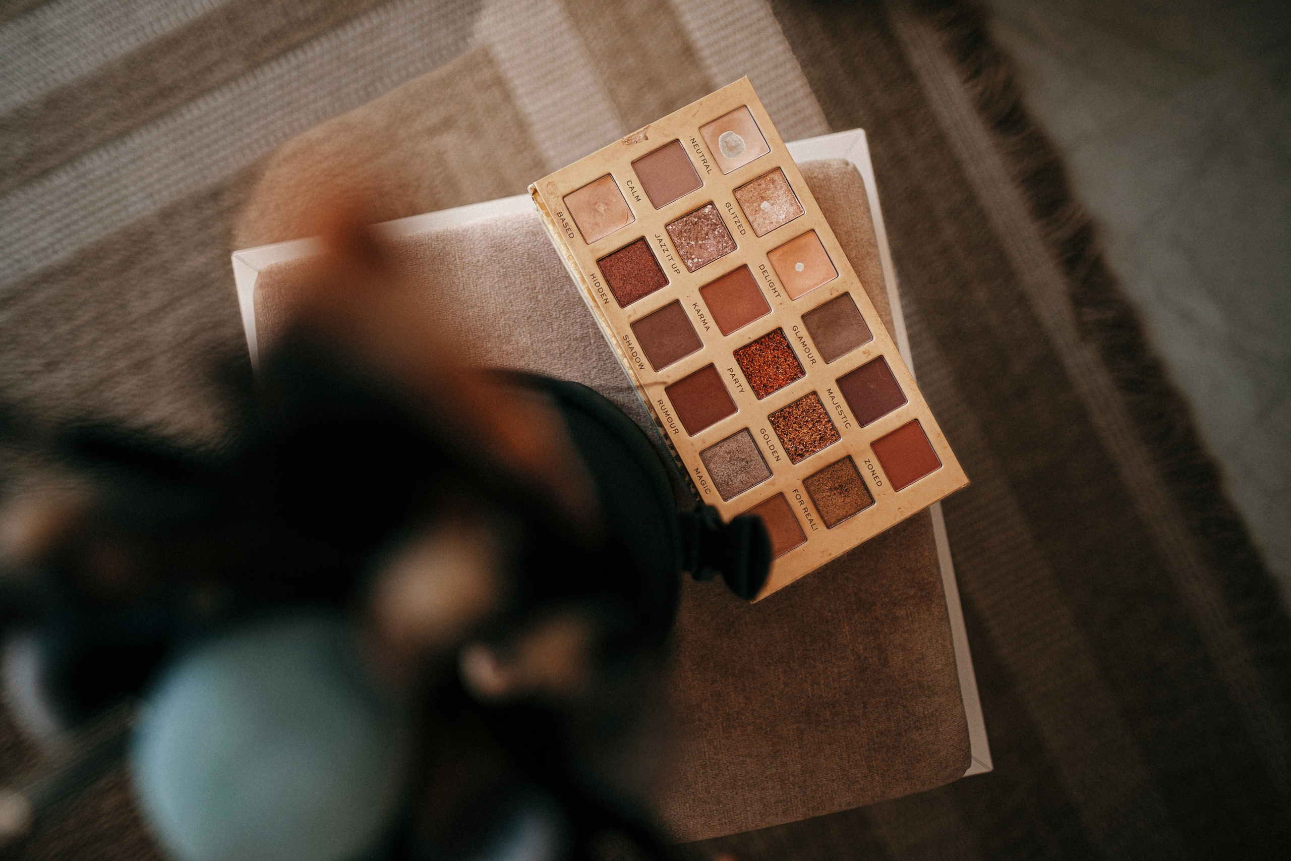 Wedding photographer Vancouver. Ivan Skufinsky — wedding and family photographer in Vancouver