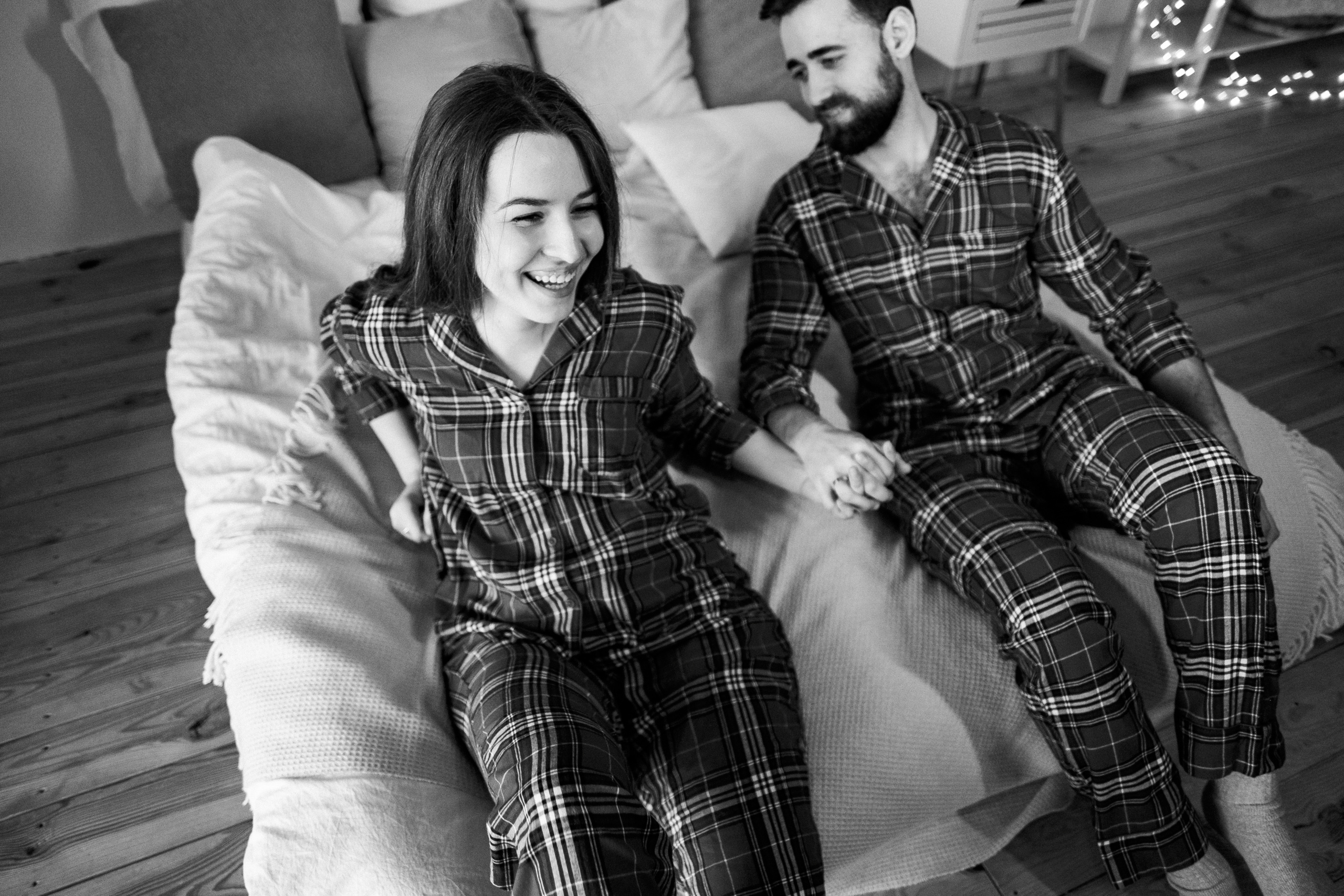 LoveStory --- Marina+Alex --- W-Studio. Ivan Skufinsky — wedding and family photographer in Vancouver