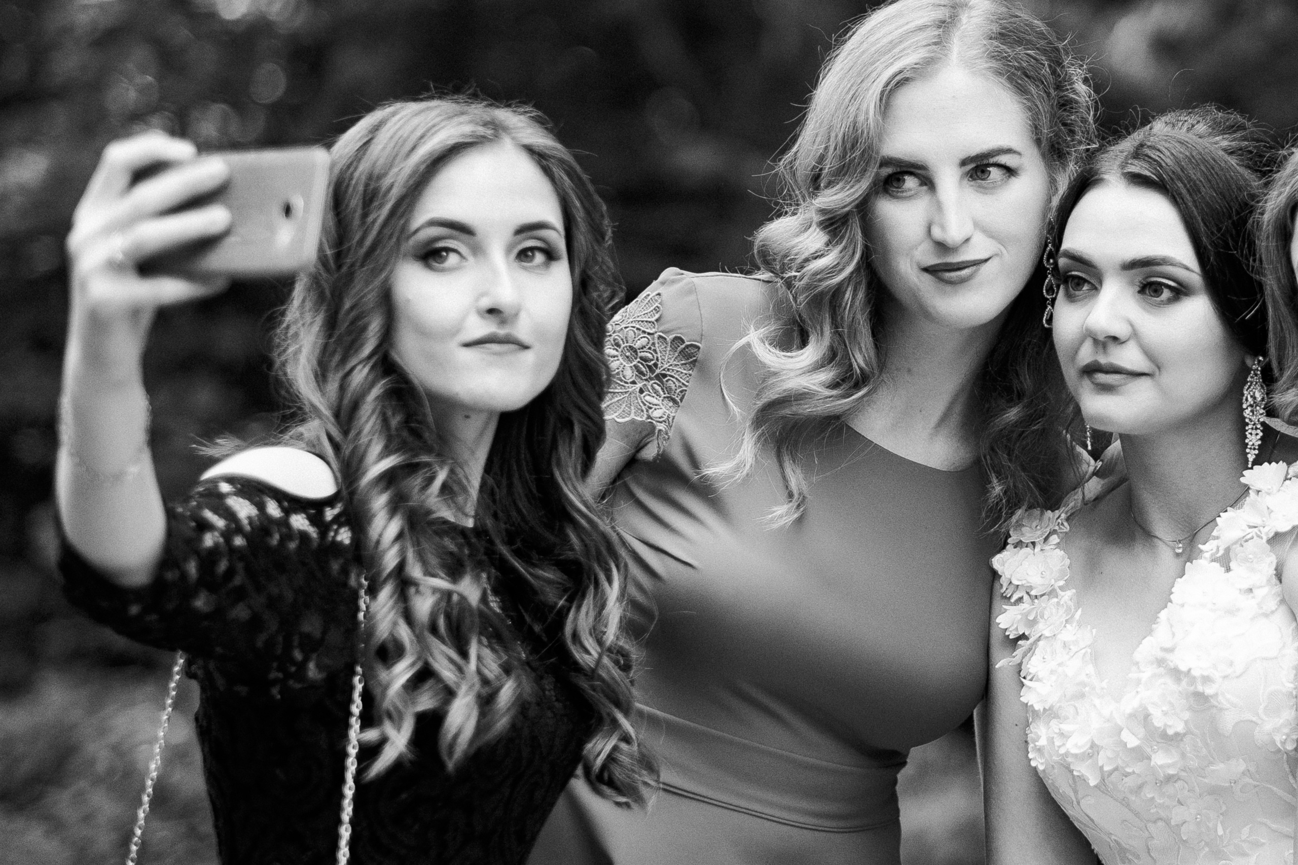 СВАДЬБА 20.07.2019 Дима+Катя. Ivan Skufinsky — wedding and family photographer in Vancouver