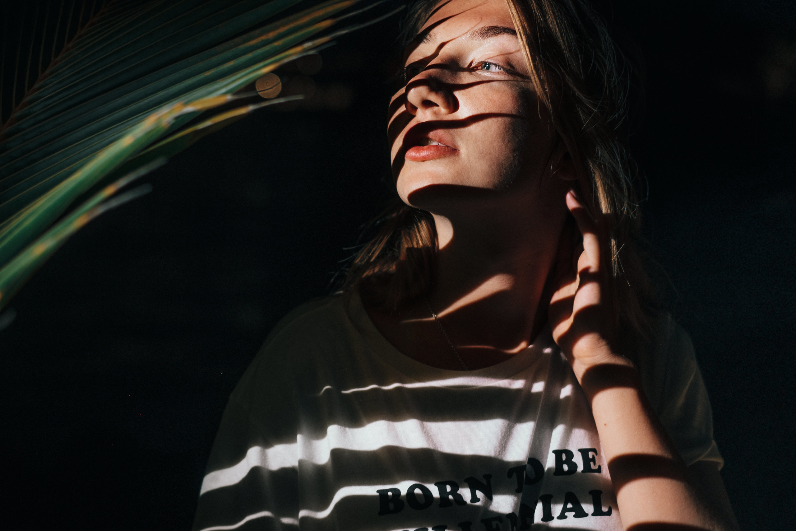 Maria Zhuk — Bentota. Ivan Skufinsky — wedding and family photographer in Vancouver