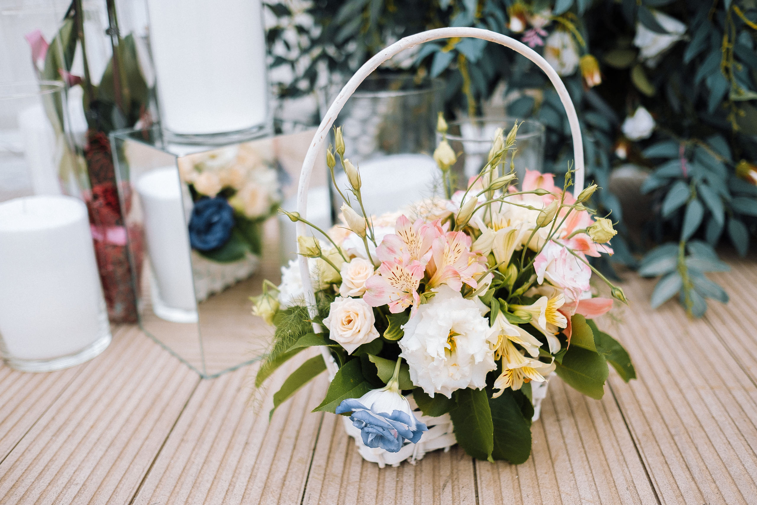 29.06.2019 WeddingStory. Ivan Skufinsky — wedding and family photographer in Vancouver