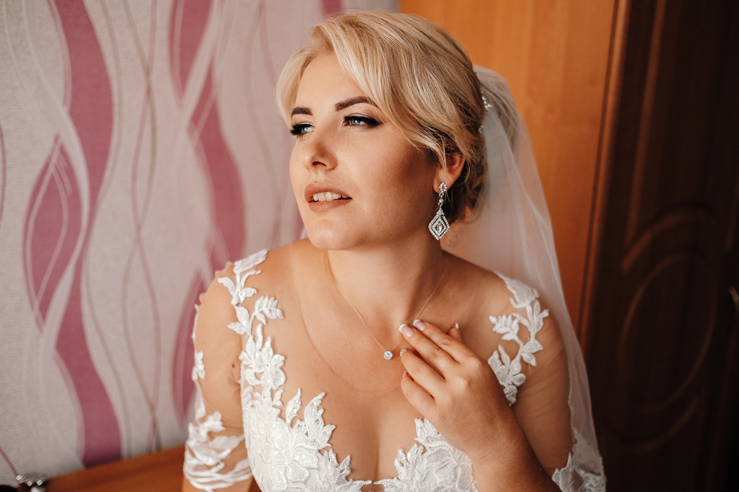 Свадебная история Влад+Яна. Ivan Skufinsky — wedding and family photographer in Vancouver