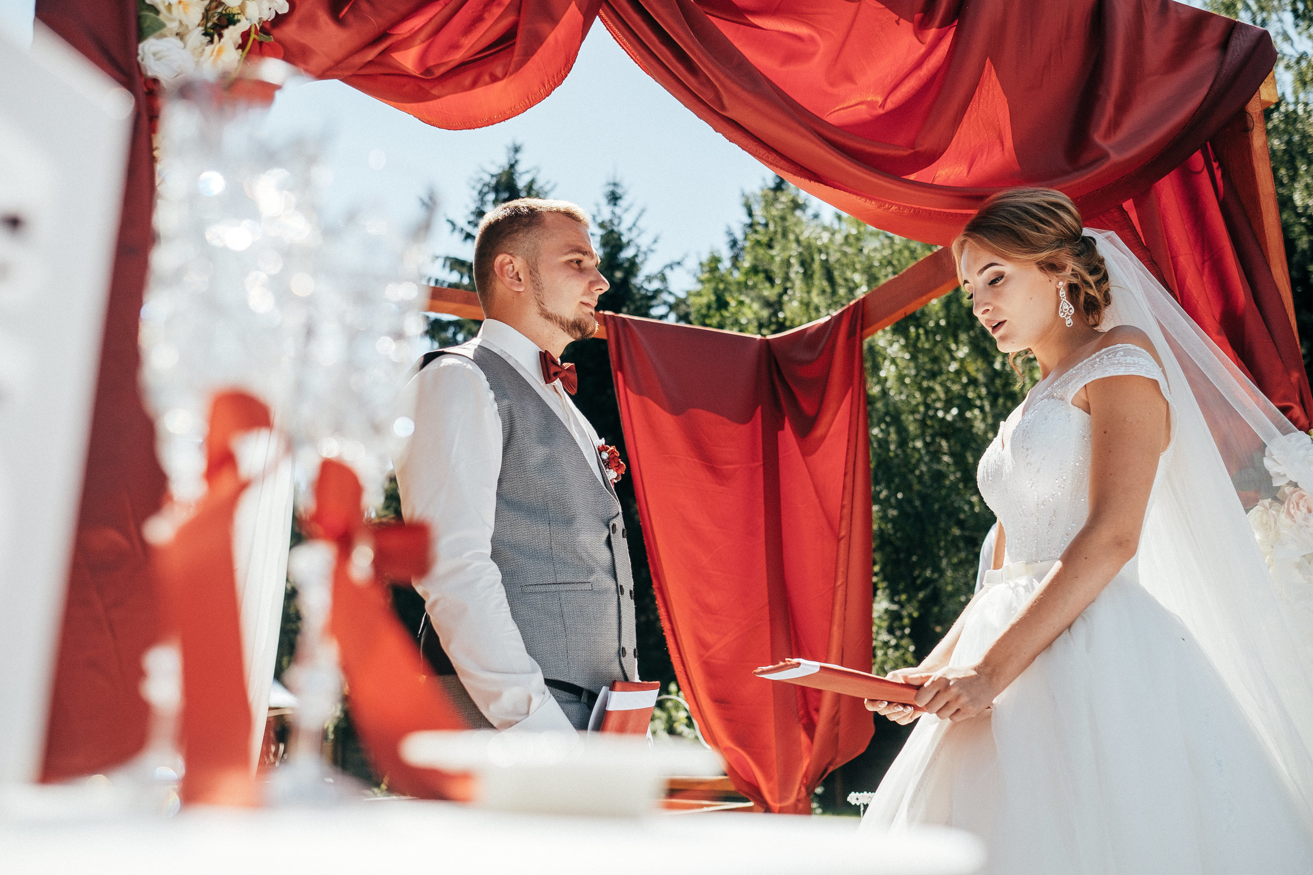 11.08.2018 Богдан+Юля. Ivan Skufinsky — wedding and family photographer in Vancouver