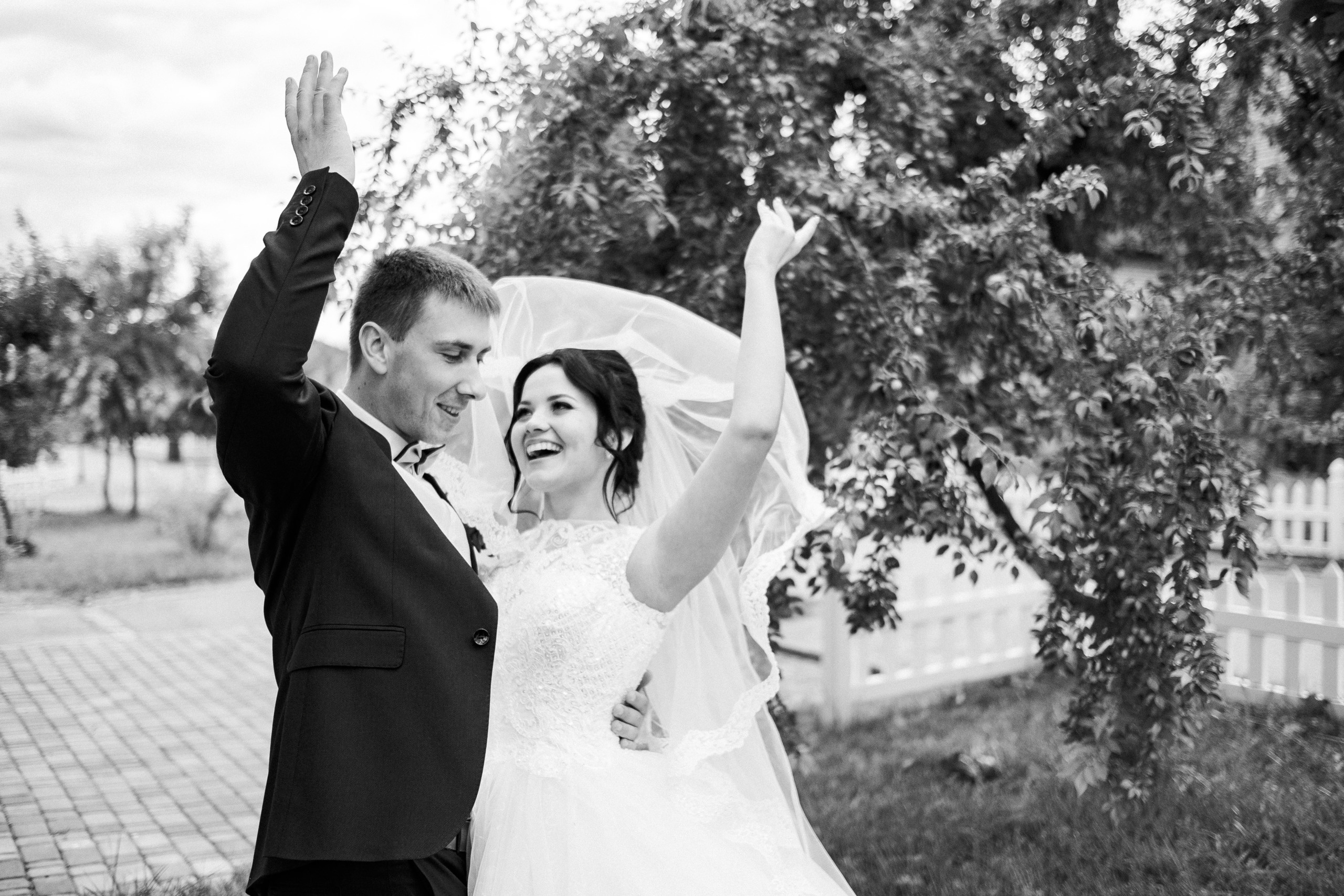 29.06.2019 WeddingStory. Ivan Skufinsky — wedding and family photographer in Vancouver