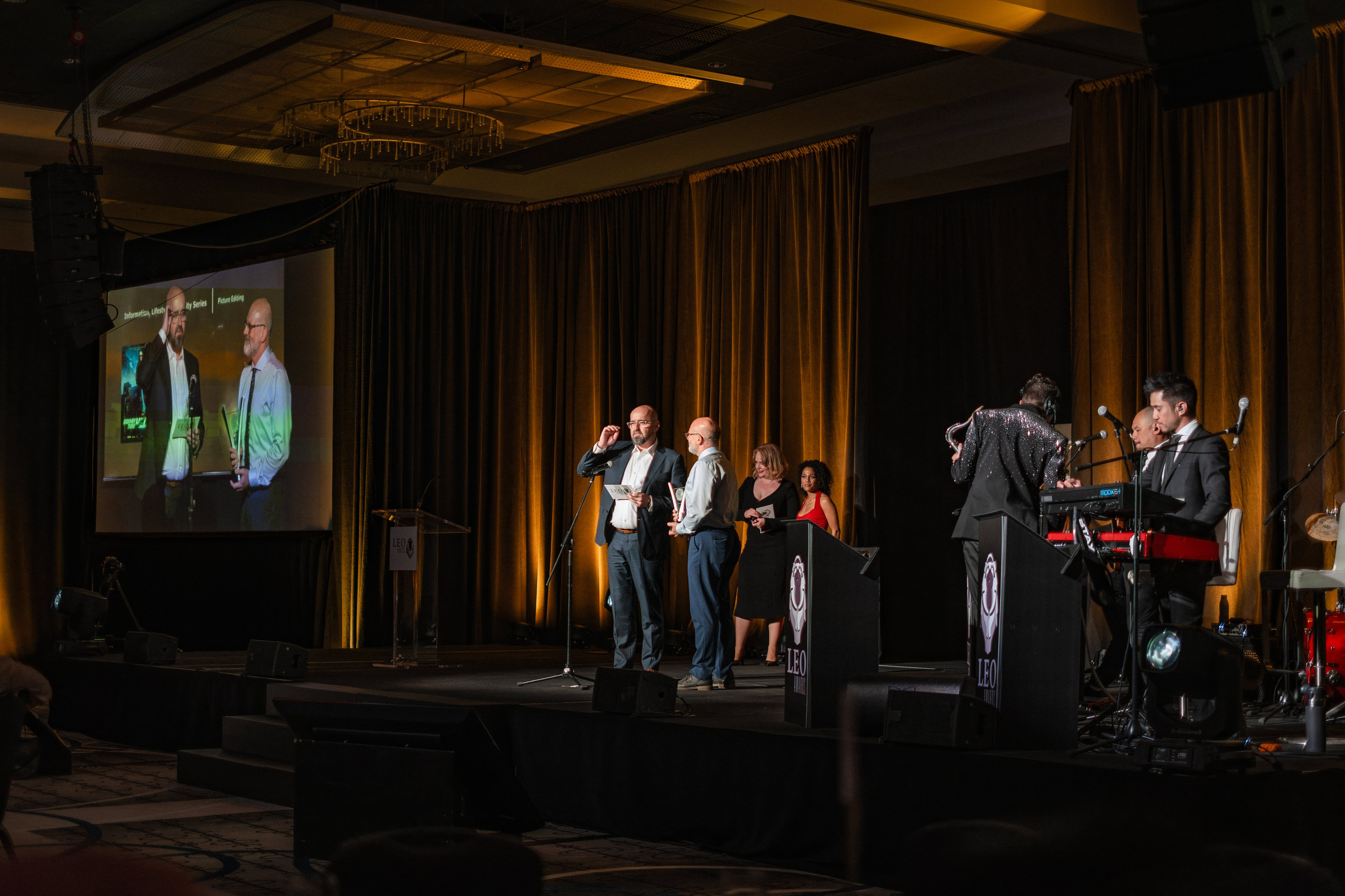 Event photographer in Vancouver Burnaby BC. Ivan Skufinsky — wedding and family photographer in Vancouver