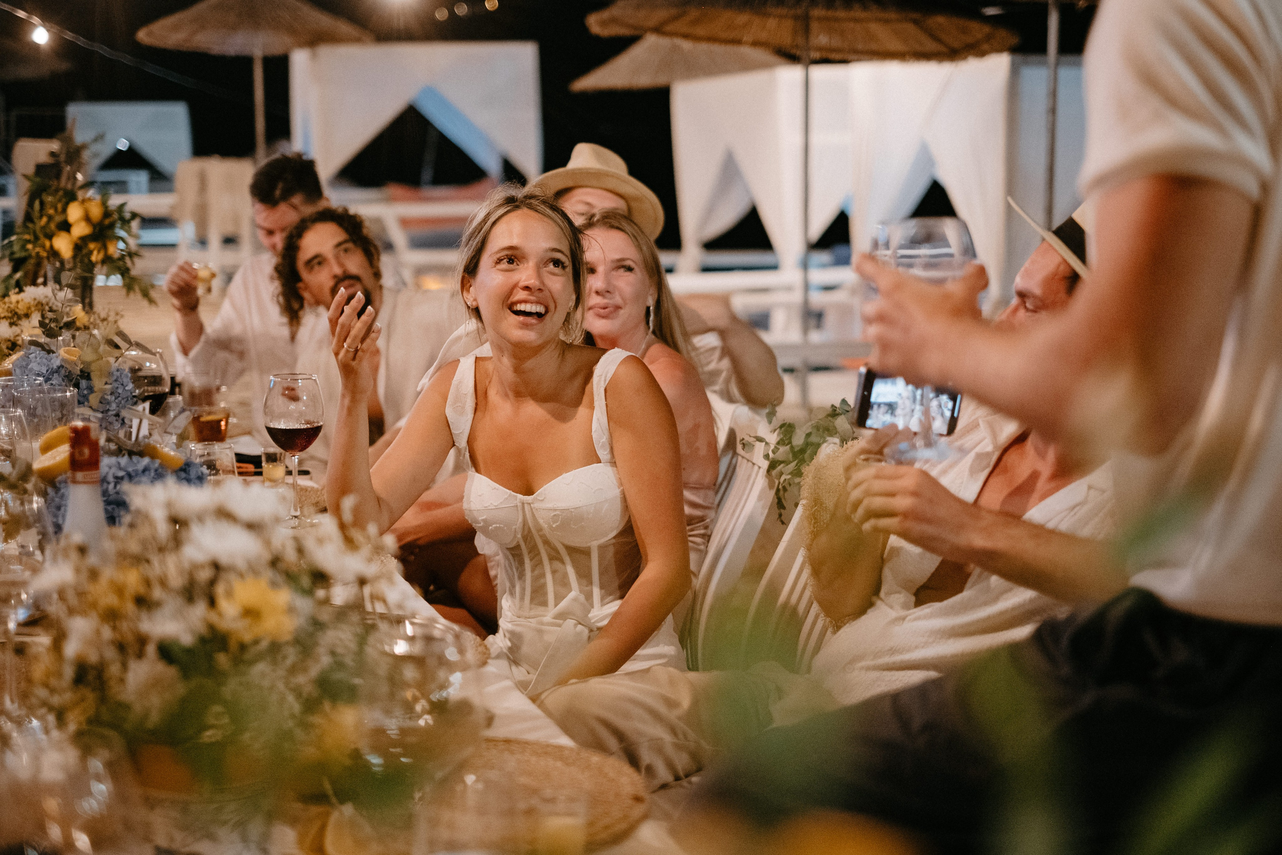 Artem & Mary. Ivan Skufinsky — wedding and family photographer in Vancouver