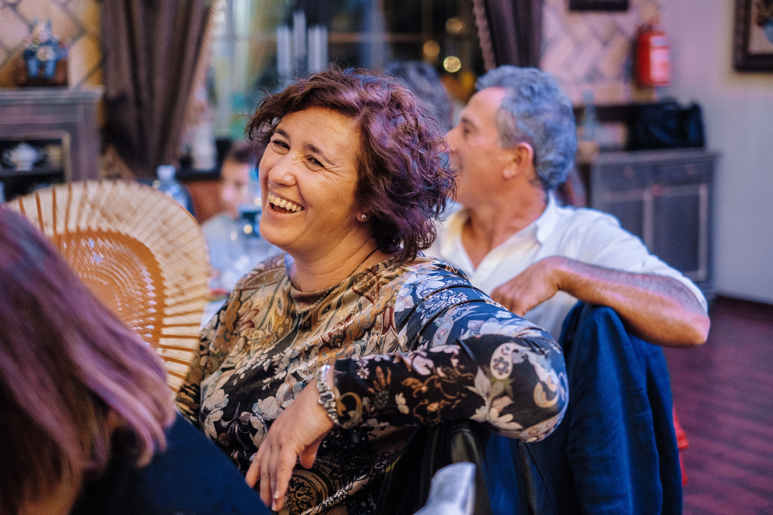 2019 19.10 WeddingStory Евгений+Юлия. Ivan Skufinsky — wedding and family photographer in Vancouver