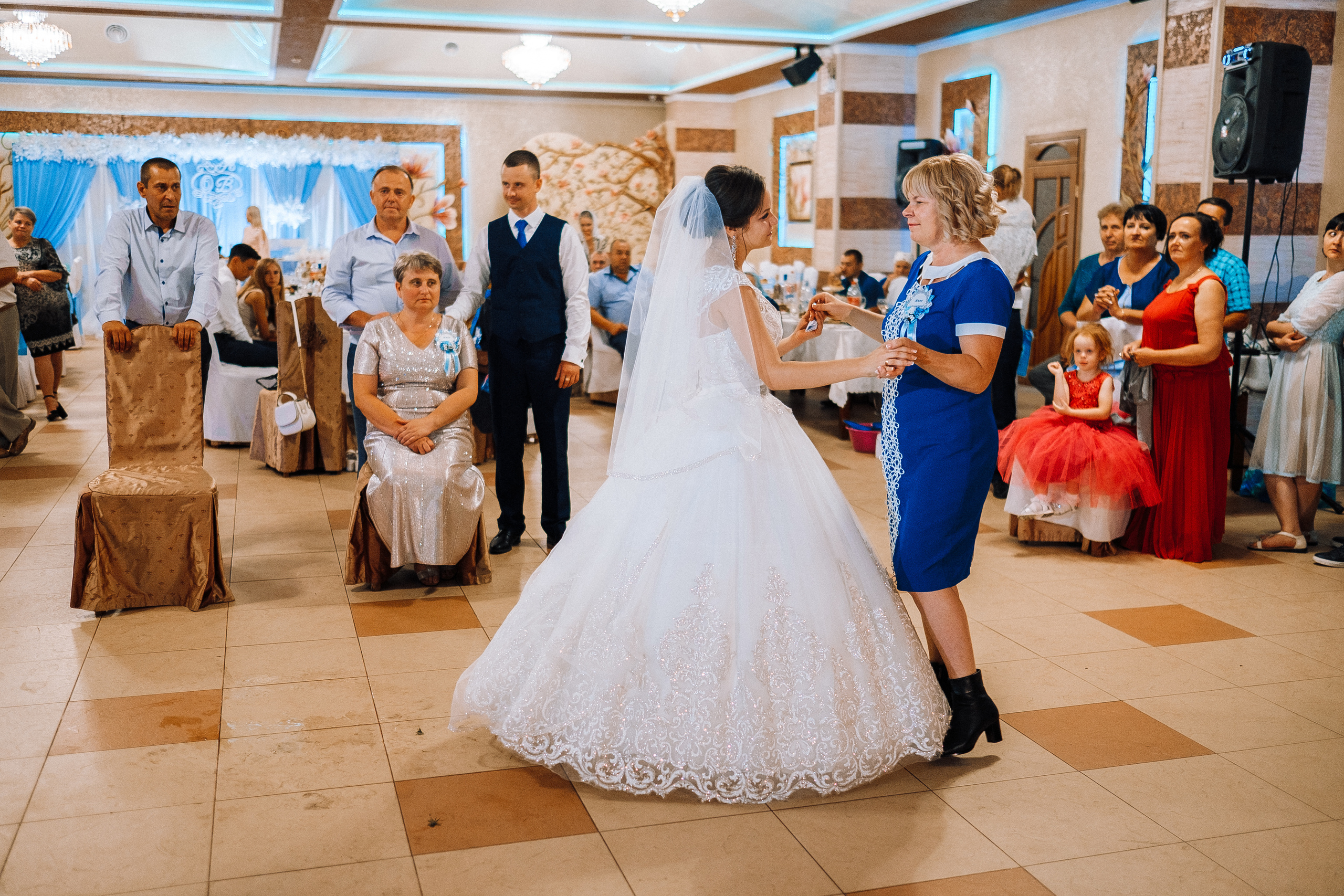 Свадьба 10.08.2019. Ivan Skufinsky — wedding and family photographer in Vancouver