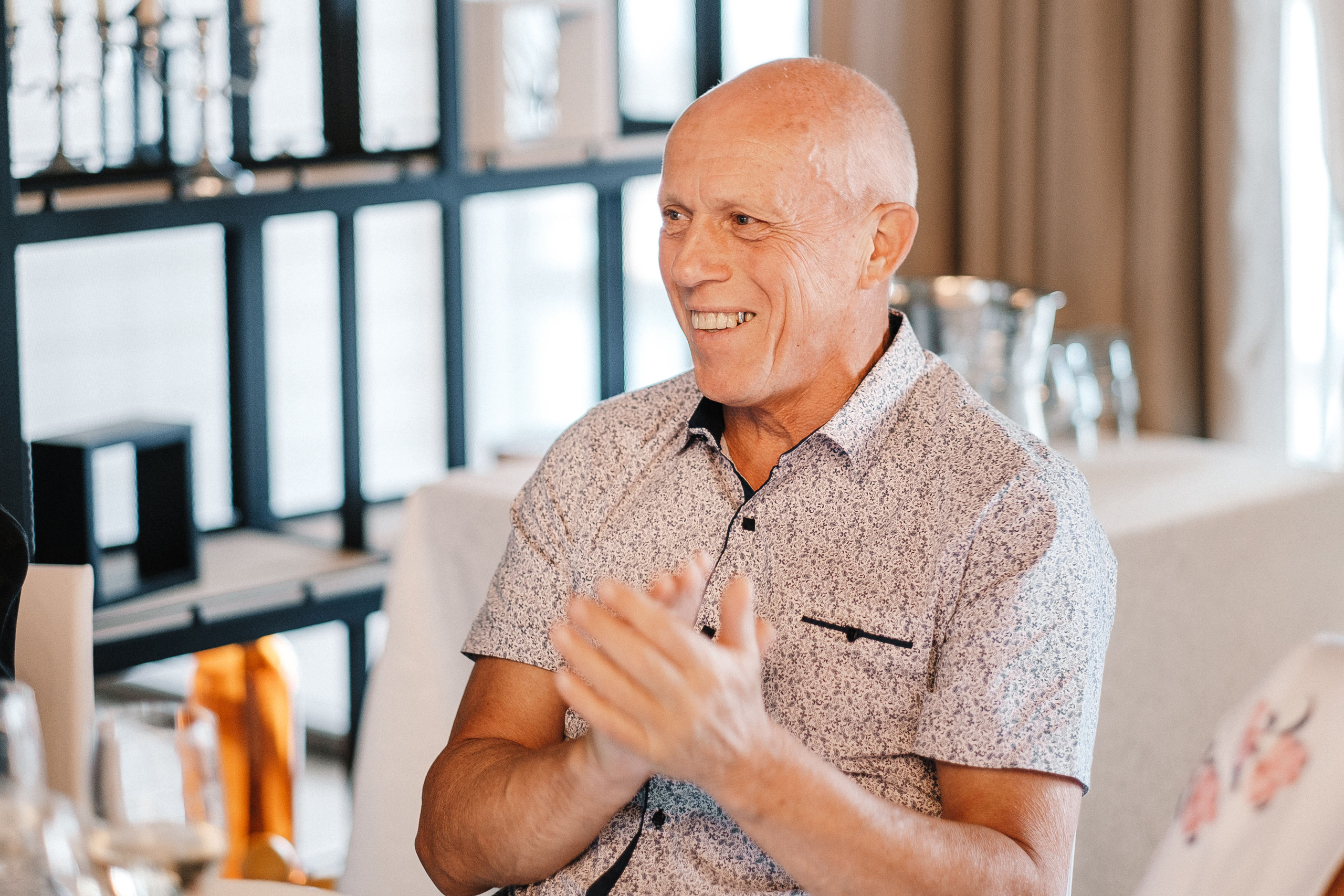 RIVIERA. Ivan Skufinsky — wedding and family photographer in Vancouver