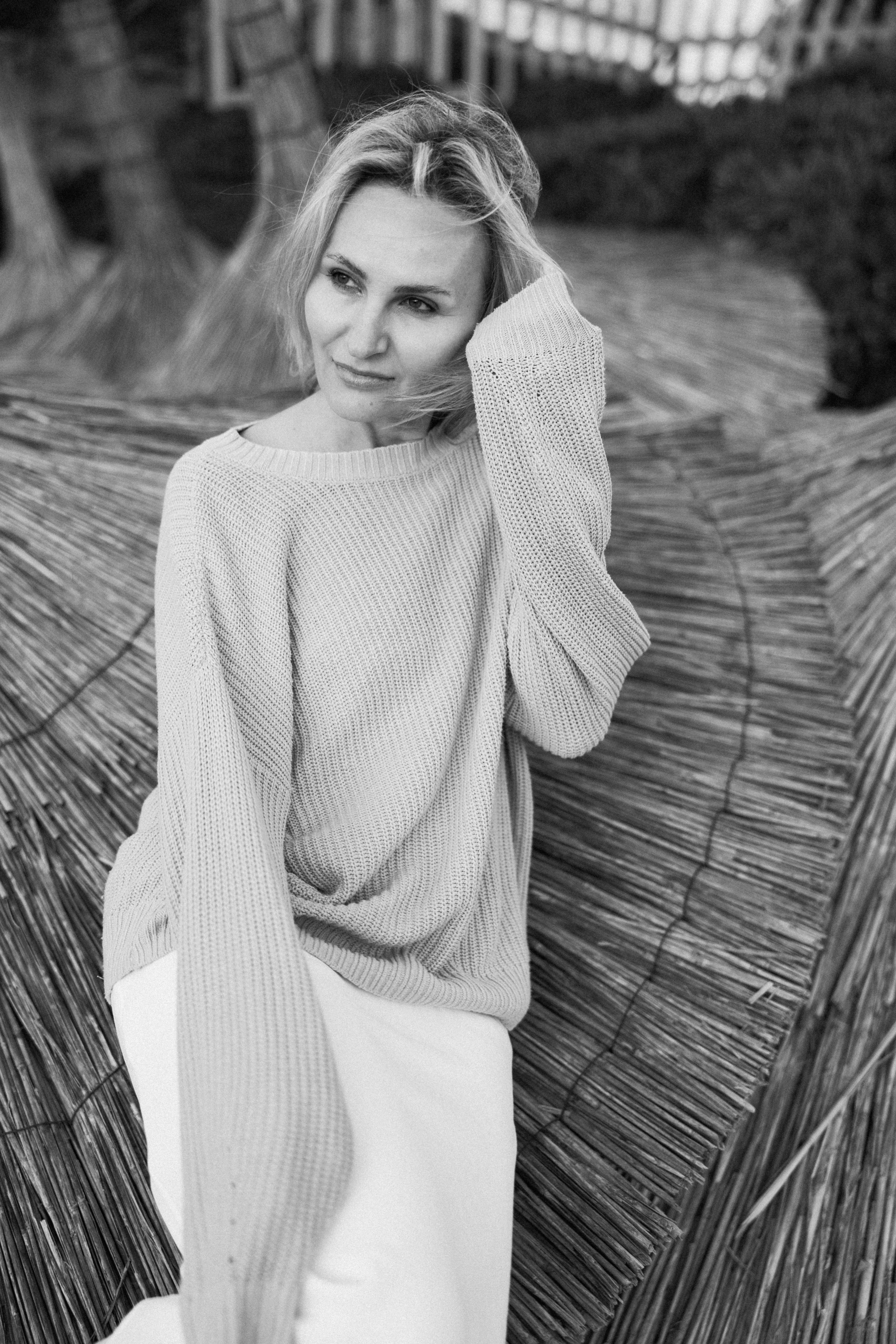 Family photo session on the beach in Vancouver BC Сanada. Twins. Ivan Skufinsky — wedding and family photographer in Vancouver