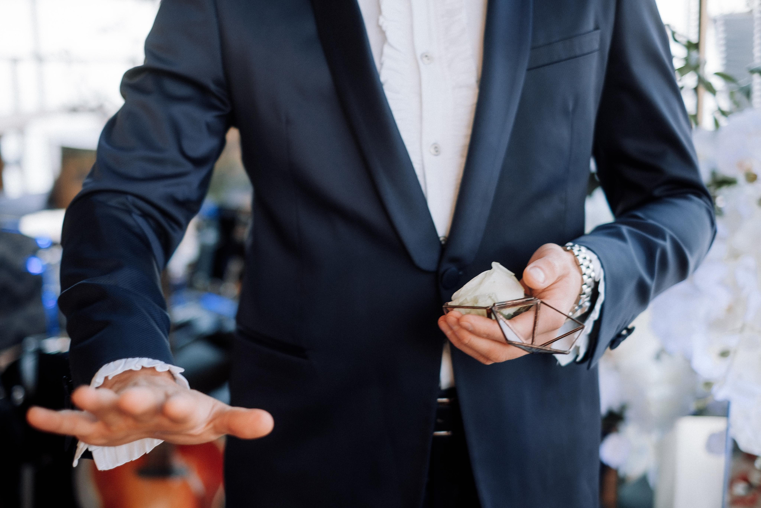 Wedding photographer in Vancouver BC. Весільний фотограф у Ванкувер. Ivan Skufinsky — wedding and family photographer in Vancouver