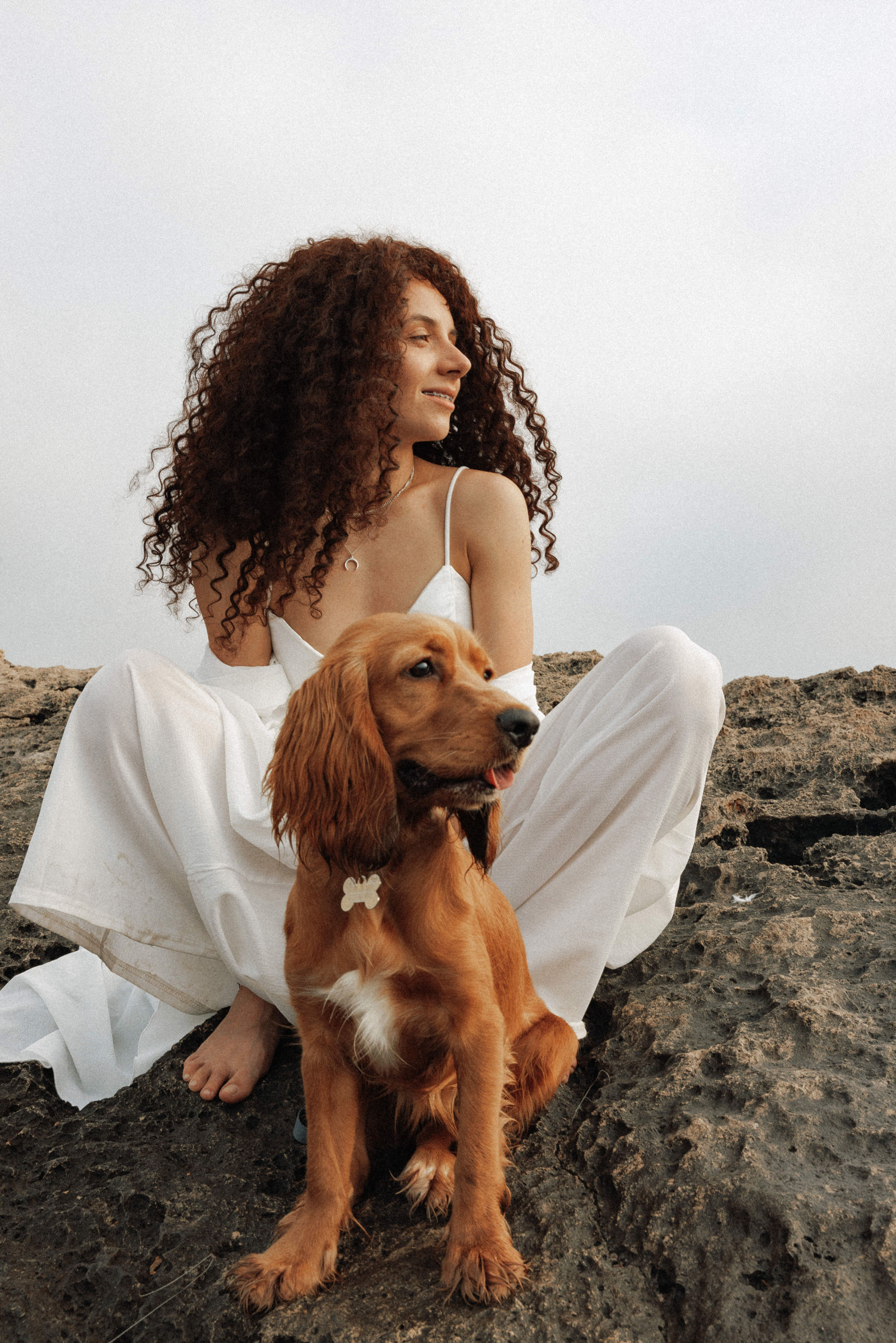 Alsu & Anton. Izmir. Ivan Skufinsky — wedding and family photographer in Vancouver