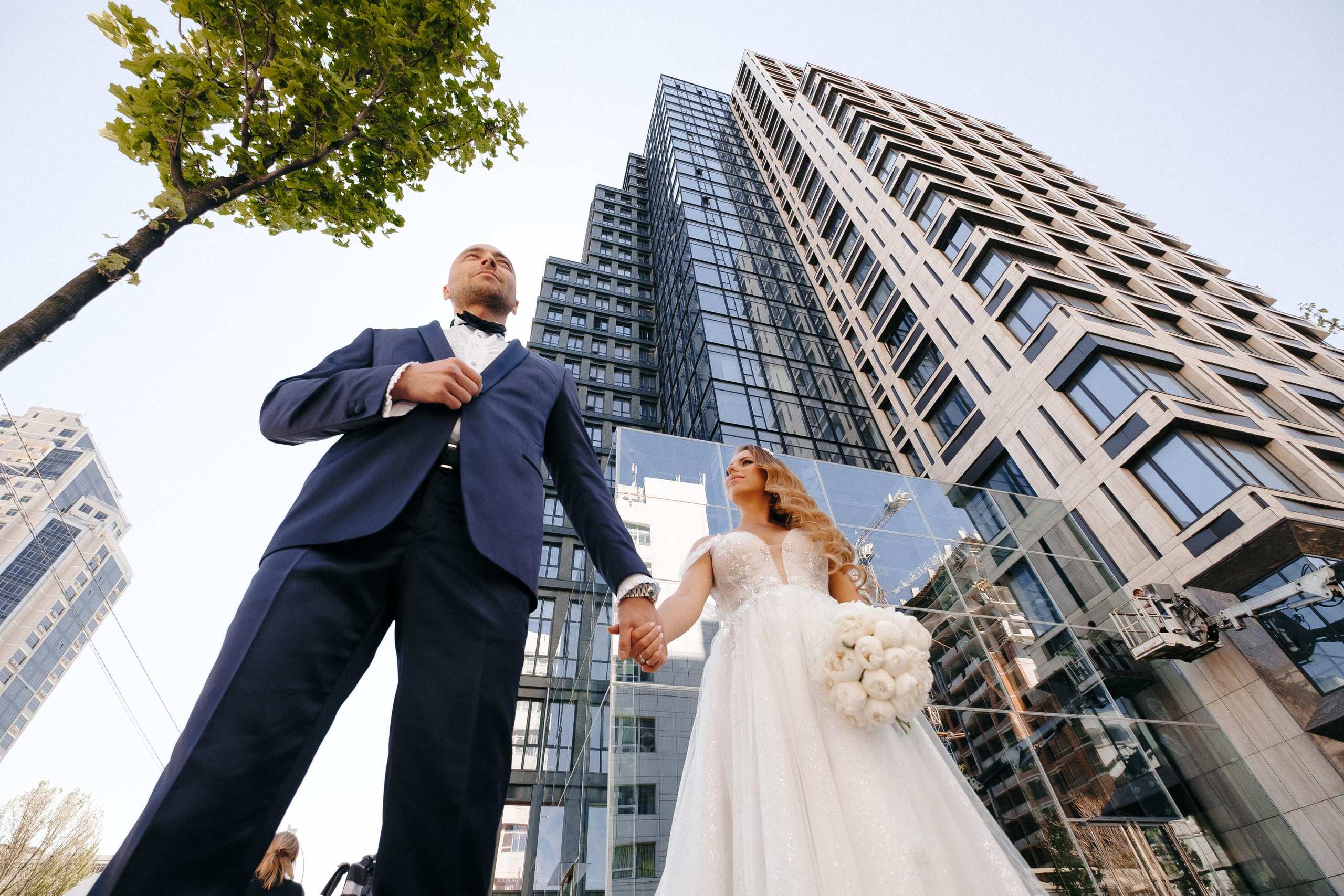 Wedding photographer in Vancouver BC. Весільний фотограф у Ванкувер. Ivan Skufinsky — wedding and family photographer in Vancouver