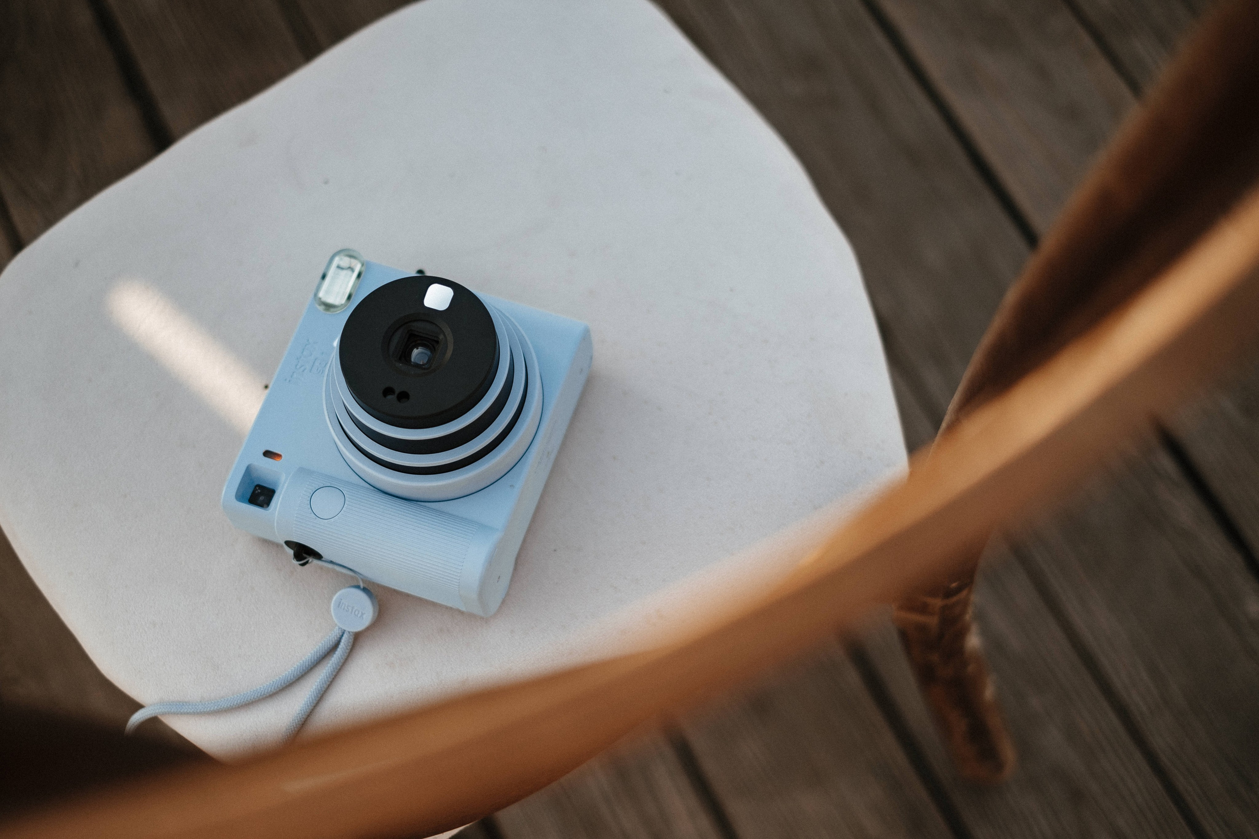 Evgeniy & Daria. Ivan Skufinsky — wedding and family photographer in Vancouver