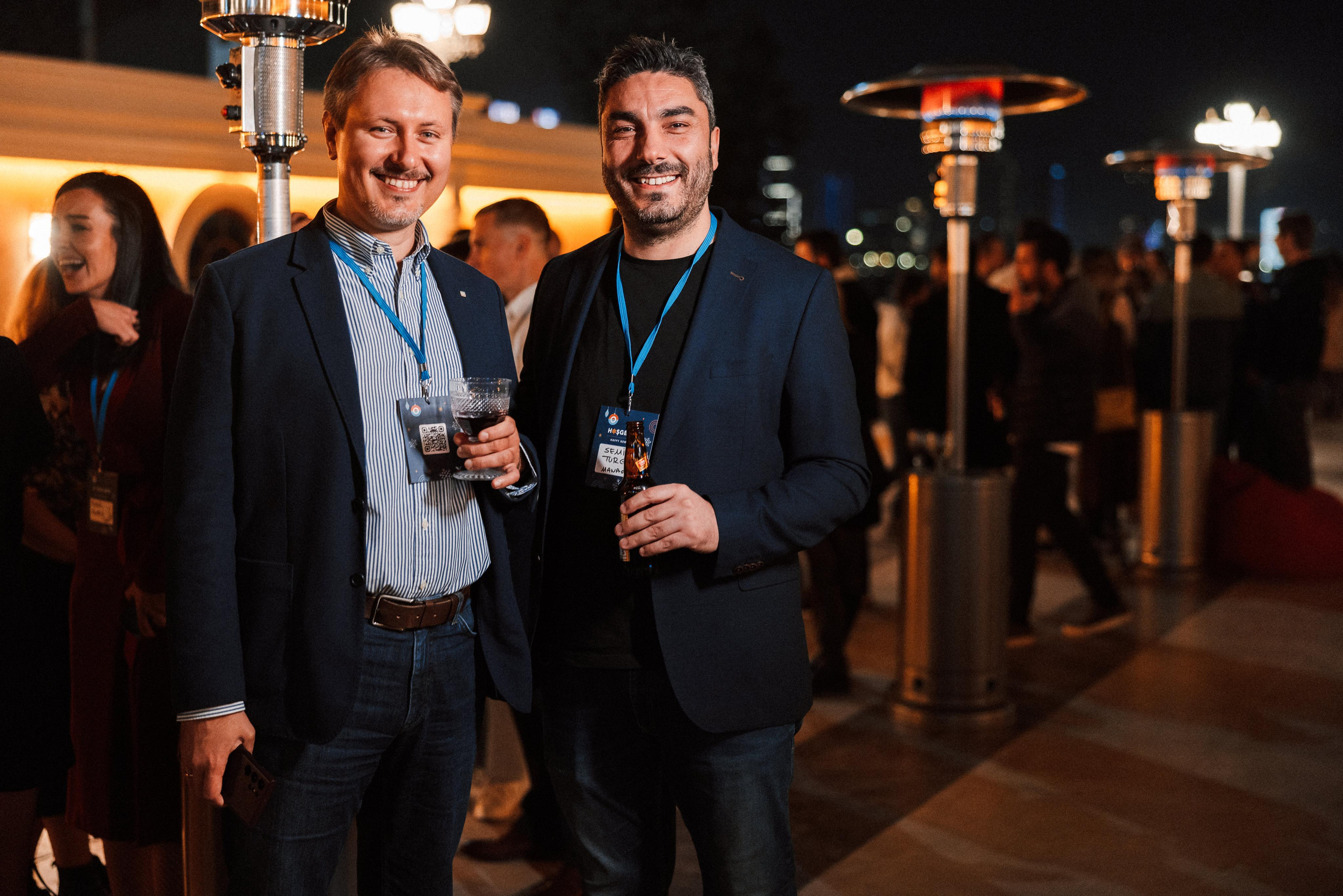 Event photographer in Vancouver Burnaby BC. Ivan Skufinsky — wedding and family photographer in Vancouver