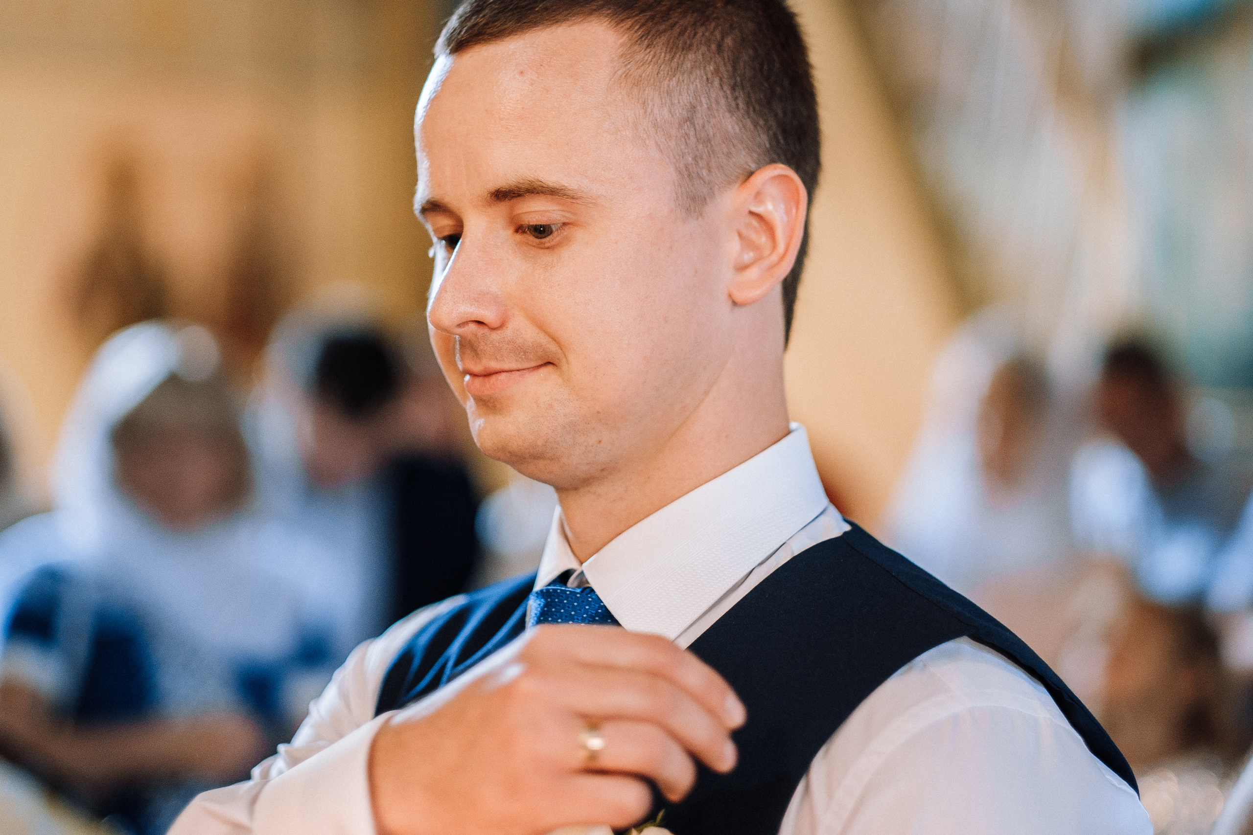 Свадьба 10.08.2019. Ivan Skufinsky — wedding and family photographer in Vancouver