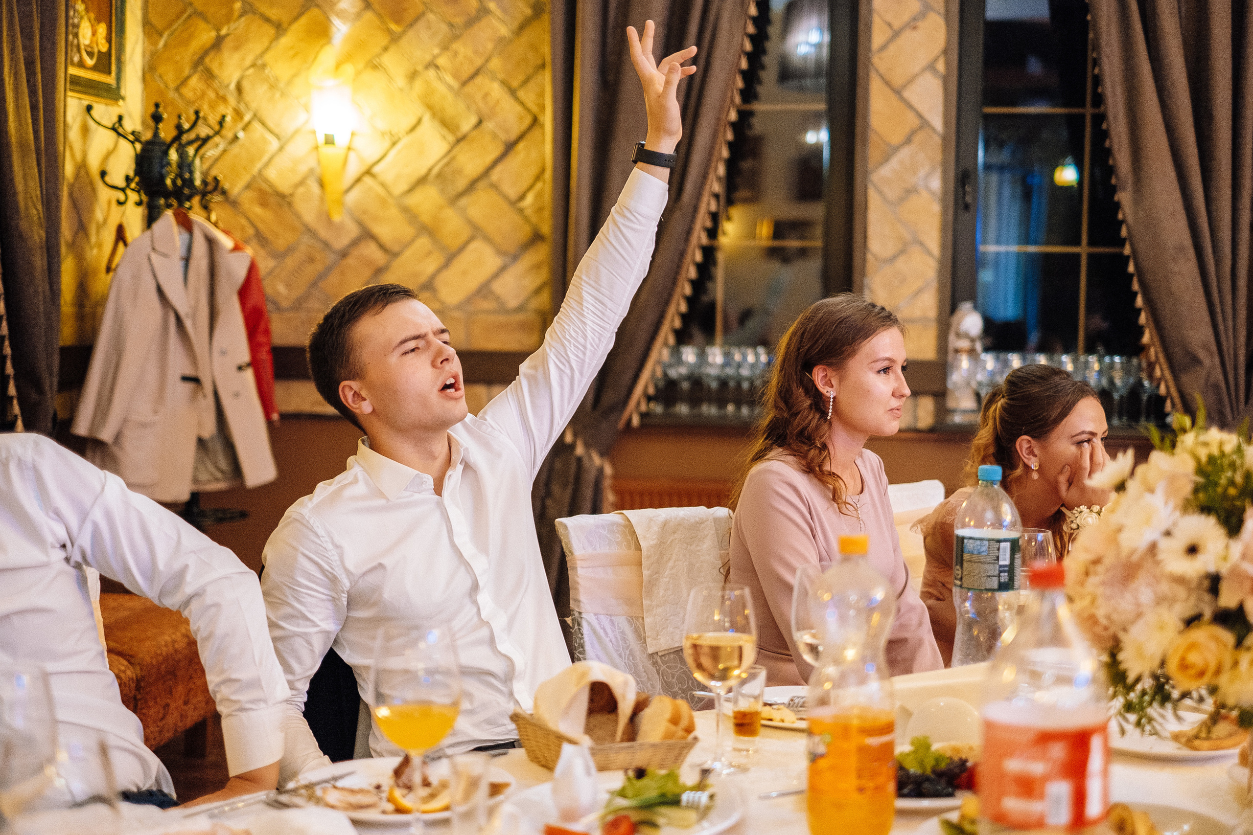 2019 19.10 WeddingStory Евгений+Юлия. Ivan Skufinsky — wedding and family photographer in Vancouver