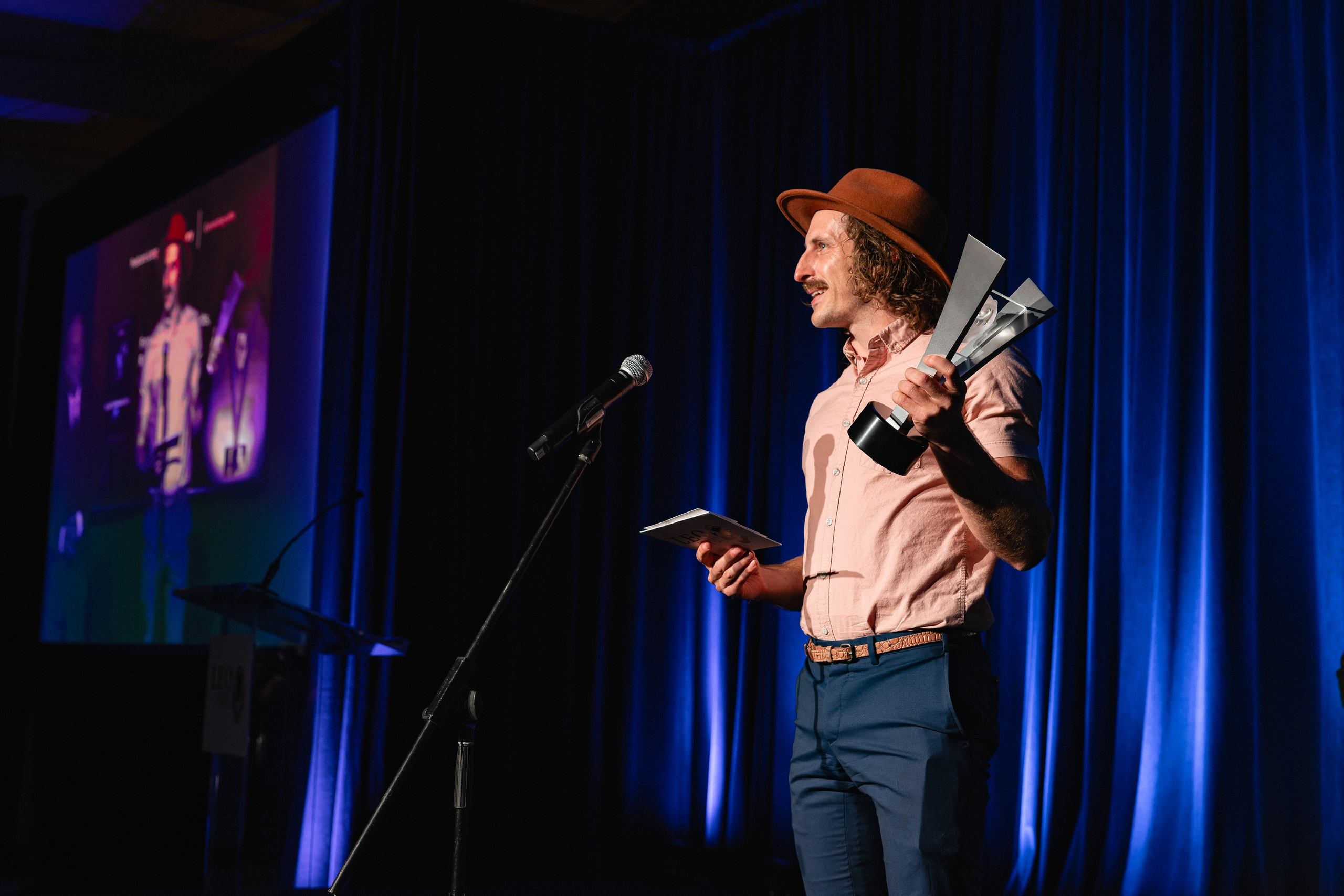 Event photographer in Vancouver Burnaby BC. Ivan Skufinsky — wedding and family photographer in Vancouver