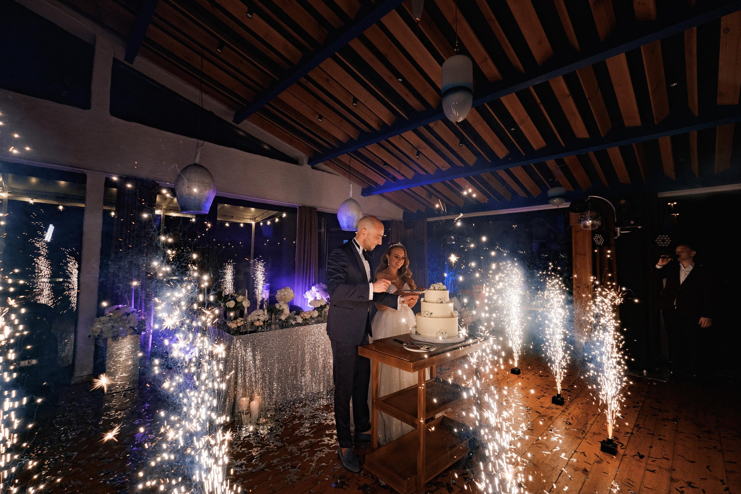 Wedding photographer in Vancouver BC. Весільний фотограф у Ванкувер. Ivan Skufinsky — wedding and family photographer in Vancouver