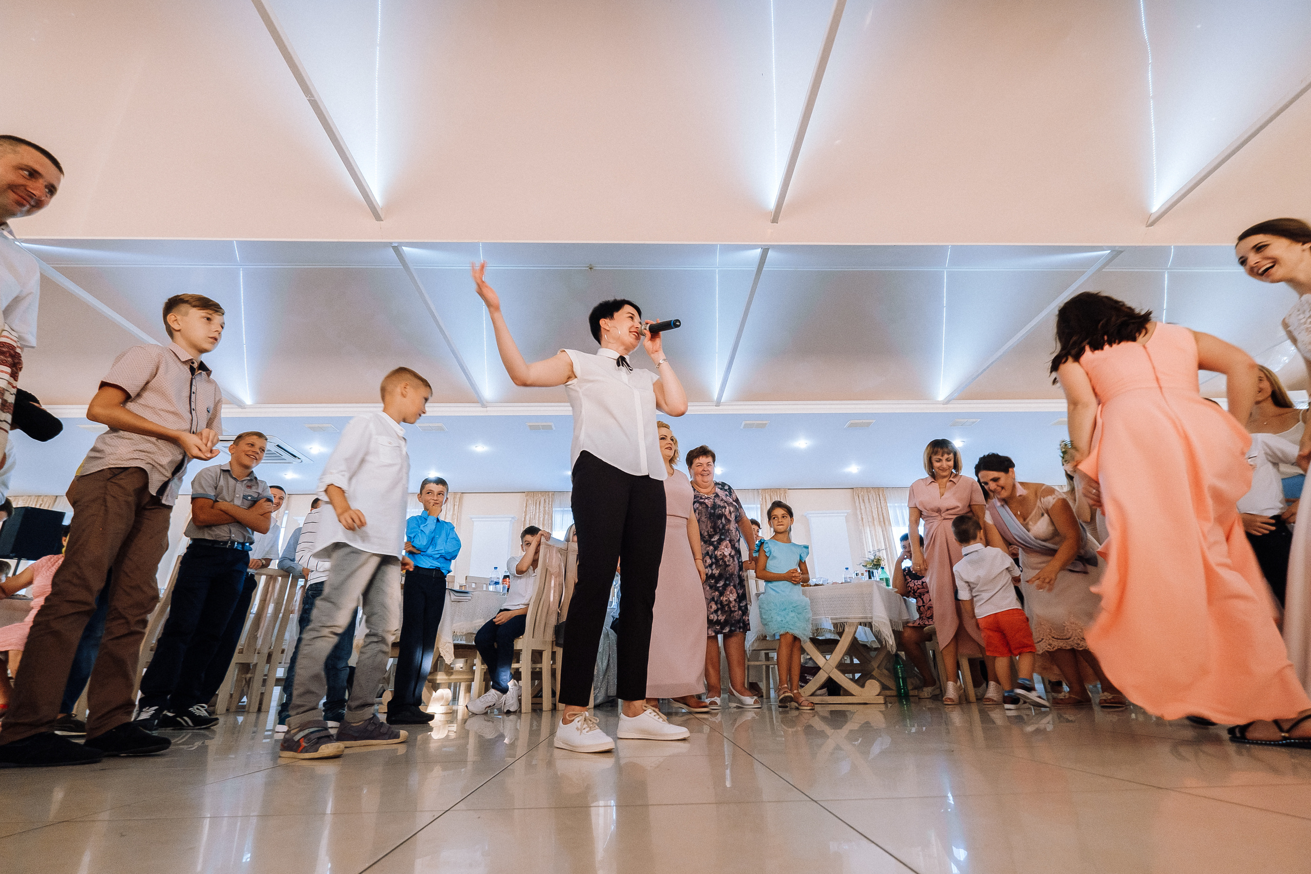 Свадебная история Иван+Ирина. Ivan Skufinsky — wedding and family photographer in Vancouver