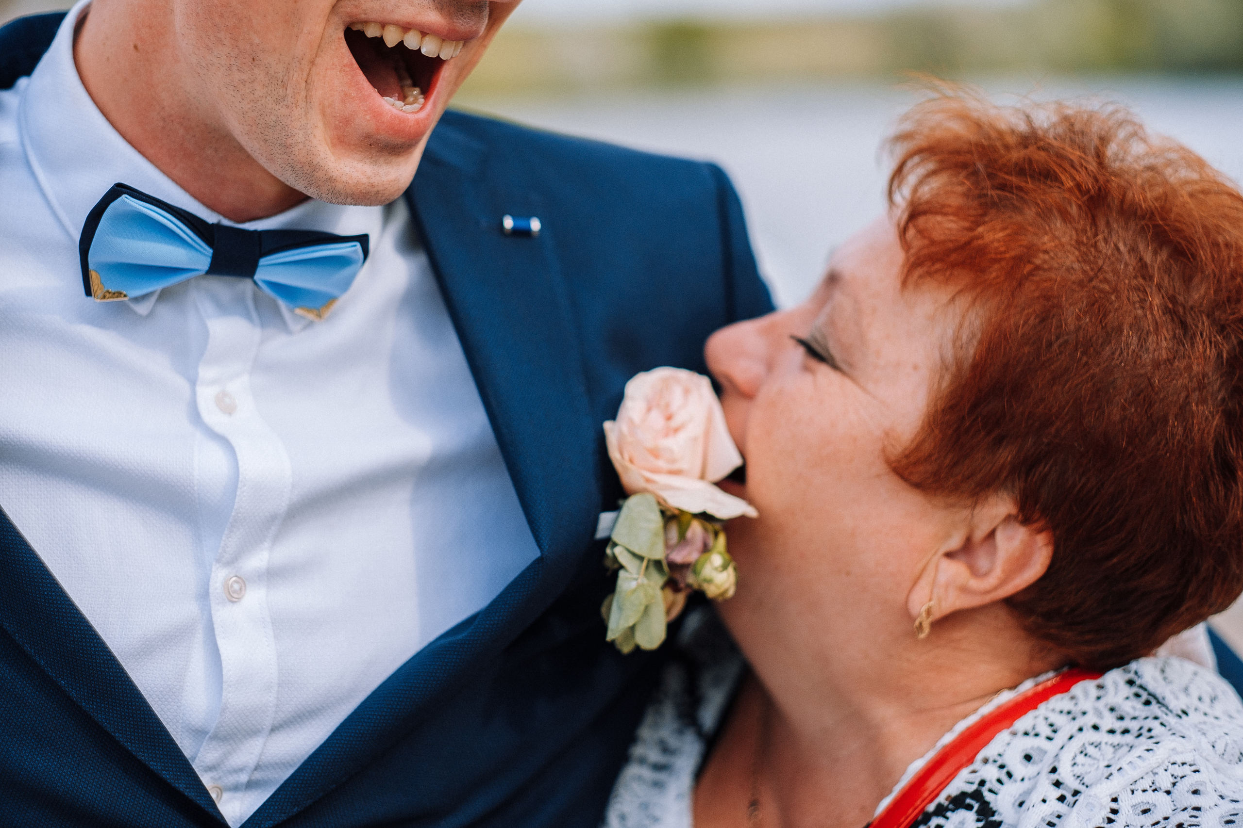 29.06.2019 WeddingStory. Ivan Skufinsky — wedding and family photographer in Vancouver