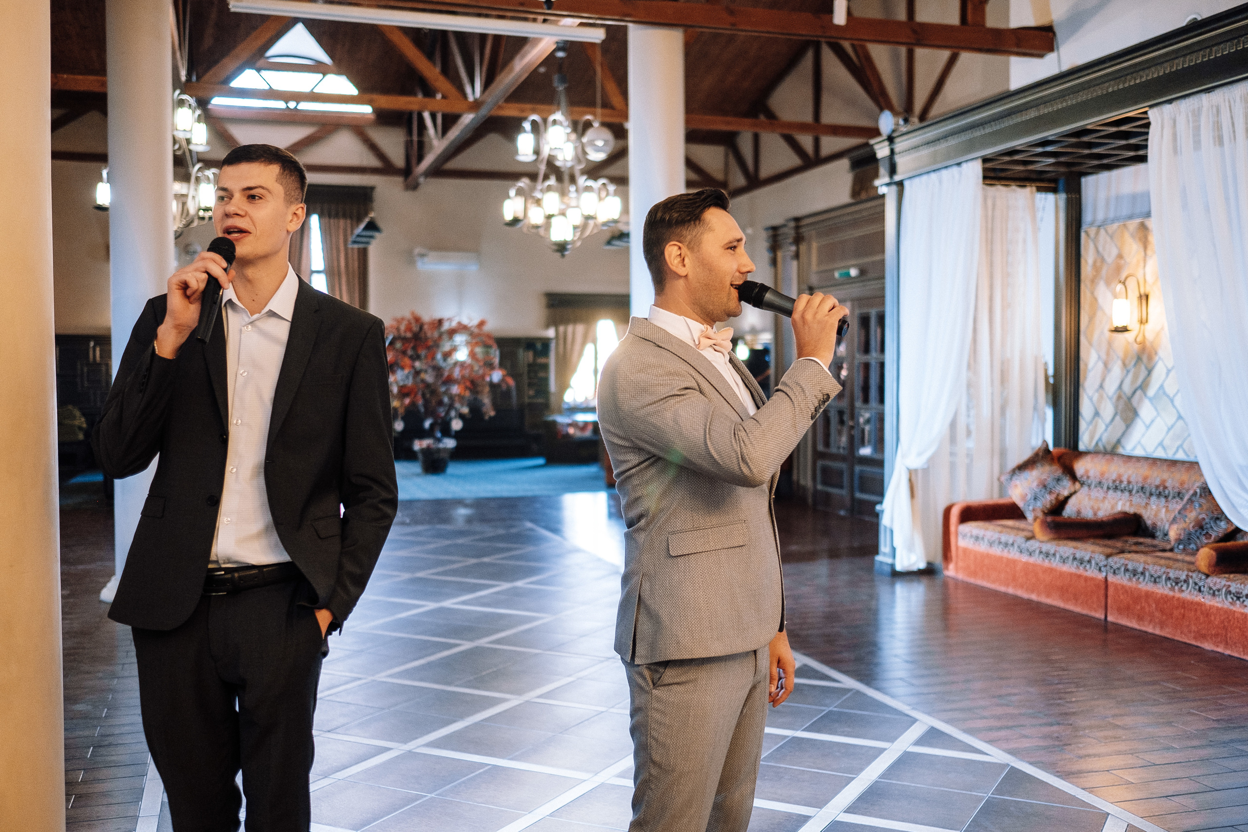 2019 19.10 WeddingStory Евгений+Юлия. Ivan Skufinsky — wedding and family photographer in Vancouver