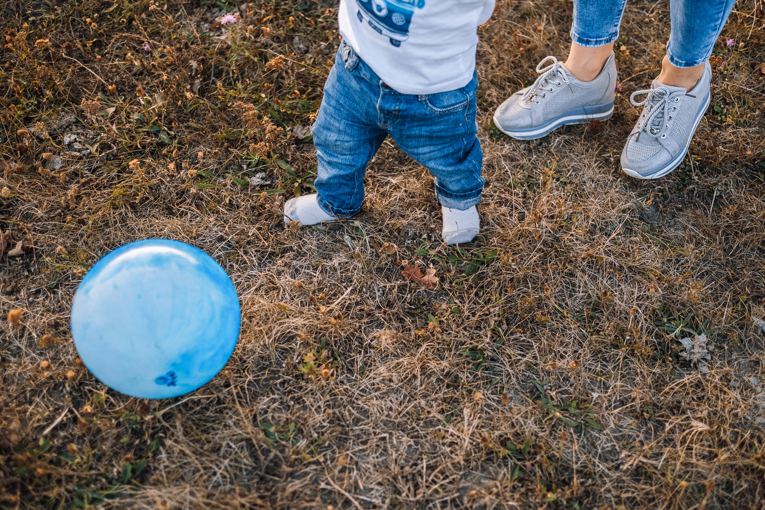 FamilyStory Ira+Kolya+Artem+Yaroslav. Ivan Skufinsky — wedding and family photographer in Vancouver