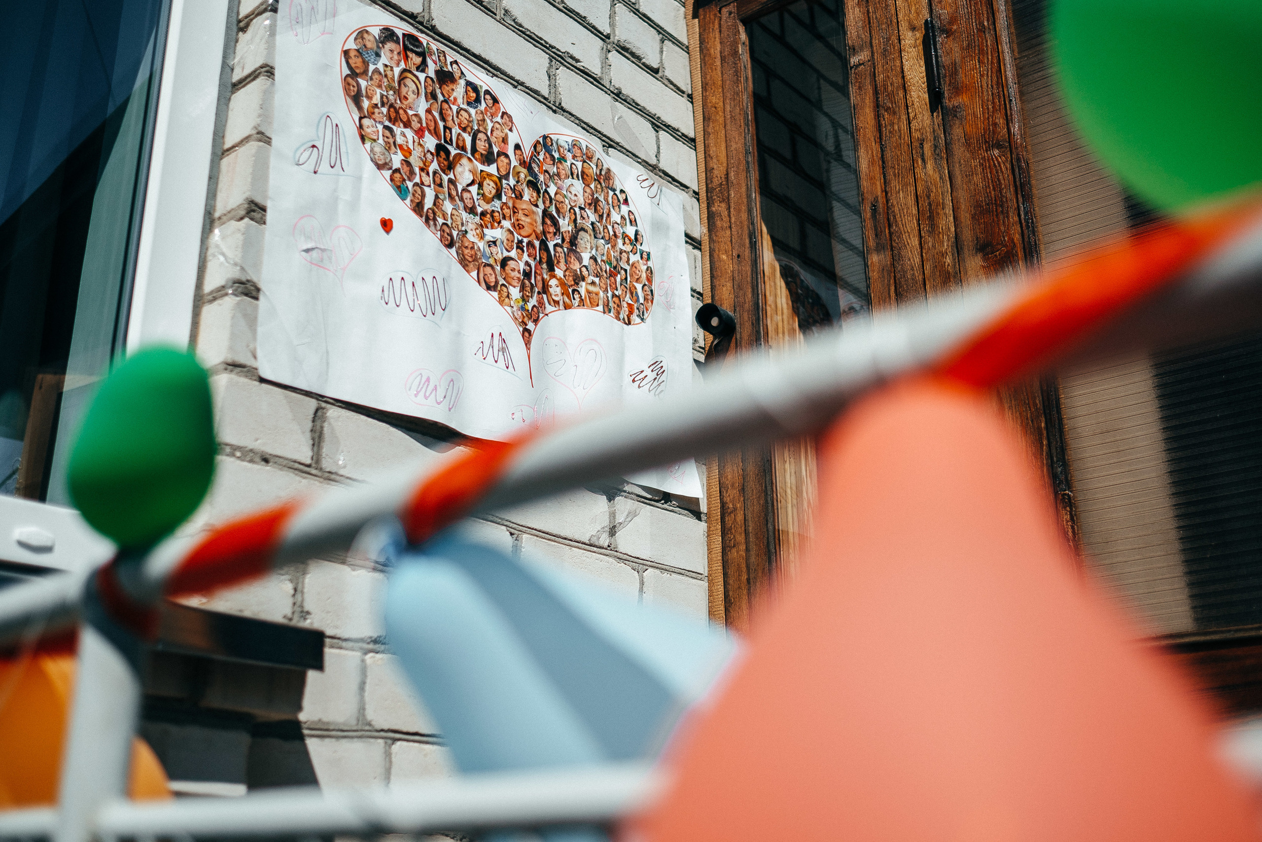 Виктор+Катя. Ivan Skufinsky — wedding and family photographer in Vancouver