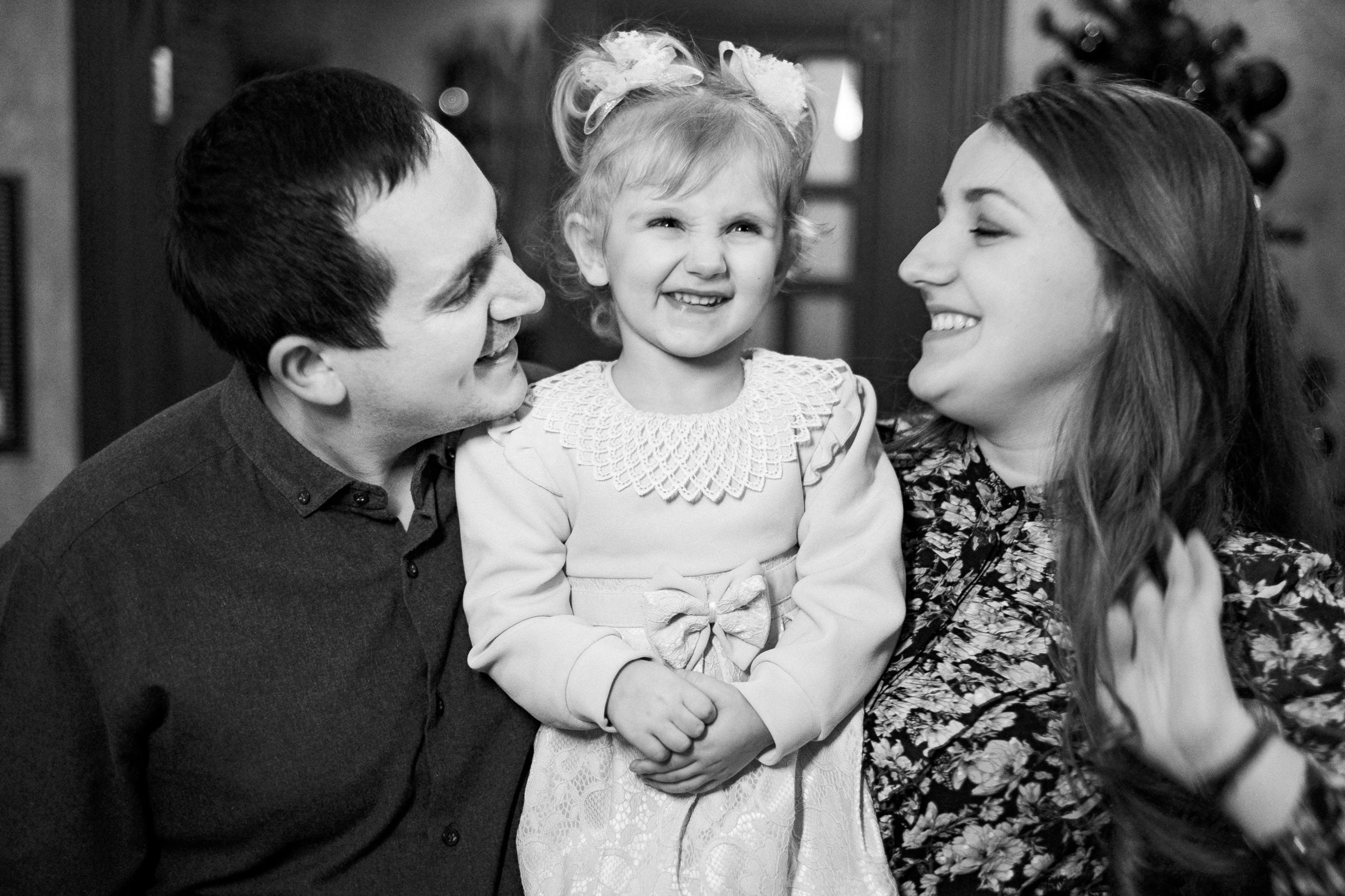 Инна 55 лет (Хмельник, Маэстро 2020). Ivan Skufinsky — wedding and family photographer in Vancouver