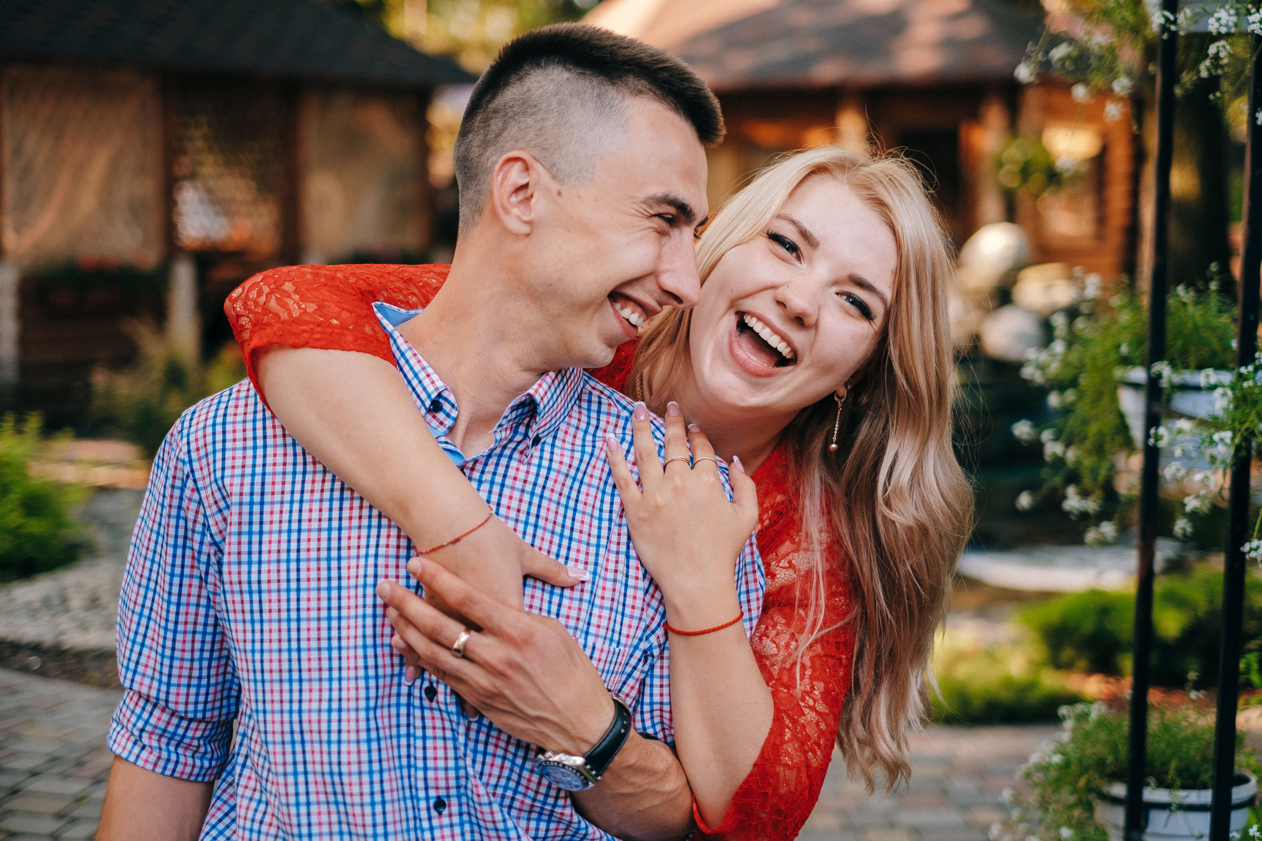 День Рождения Илюшка ресторан Лесной. Ivan Skufinsky — wedding and family photographer in Vancouver