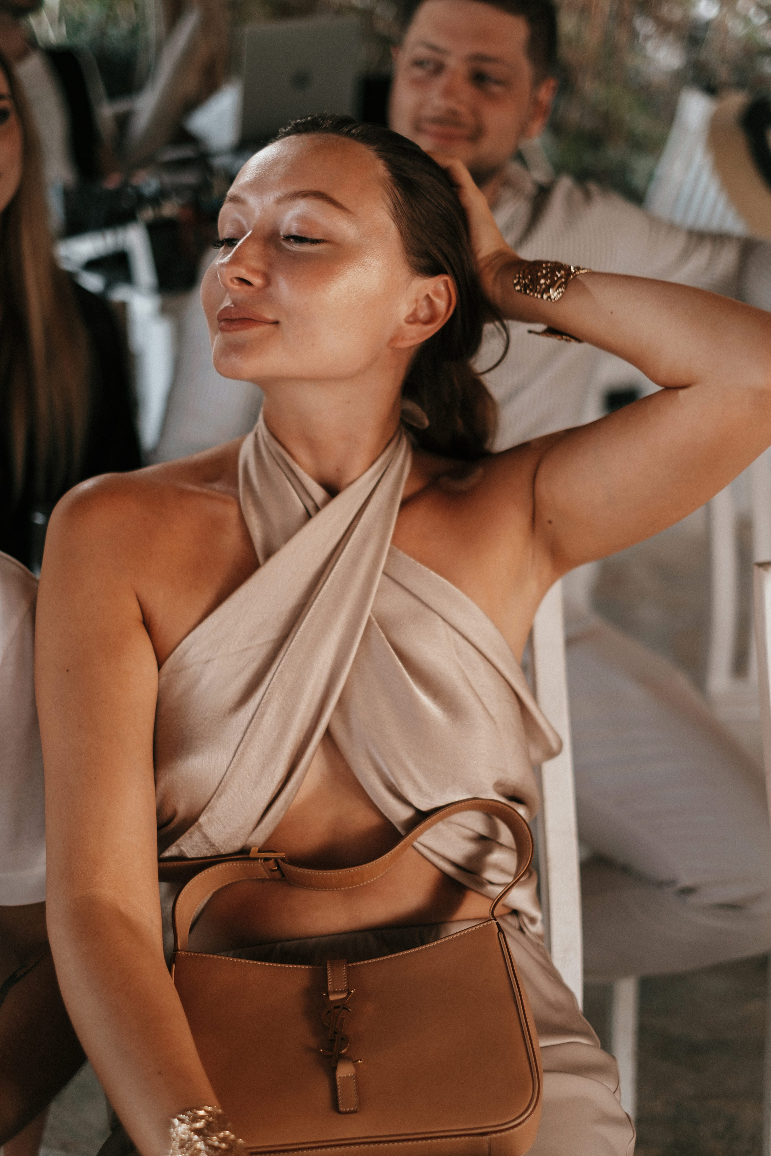 Wedding photographer Vancouver. Ivan Skufinsky — wedding and family photographer in Vancouver