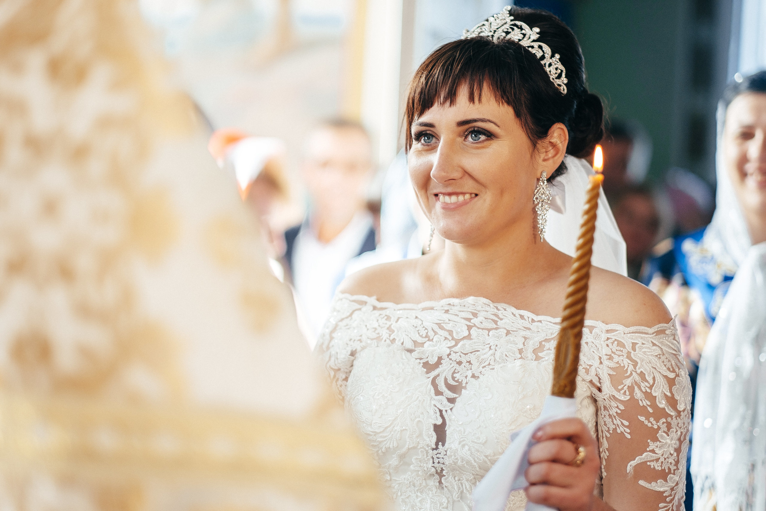 7.10.2018. Ivan Skufinsky — wedding and family photographer in Vancouver