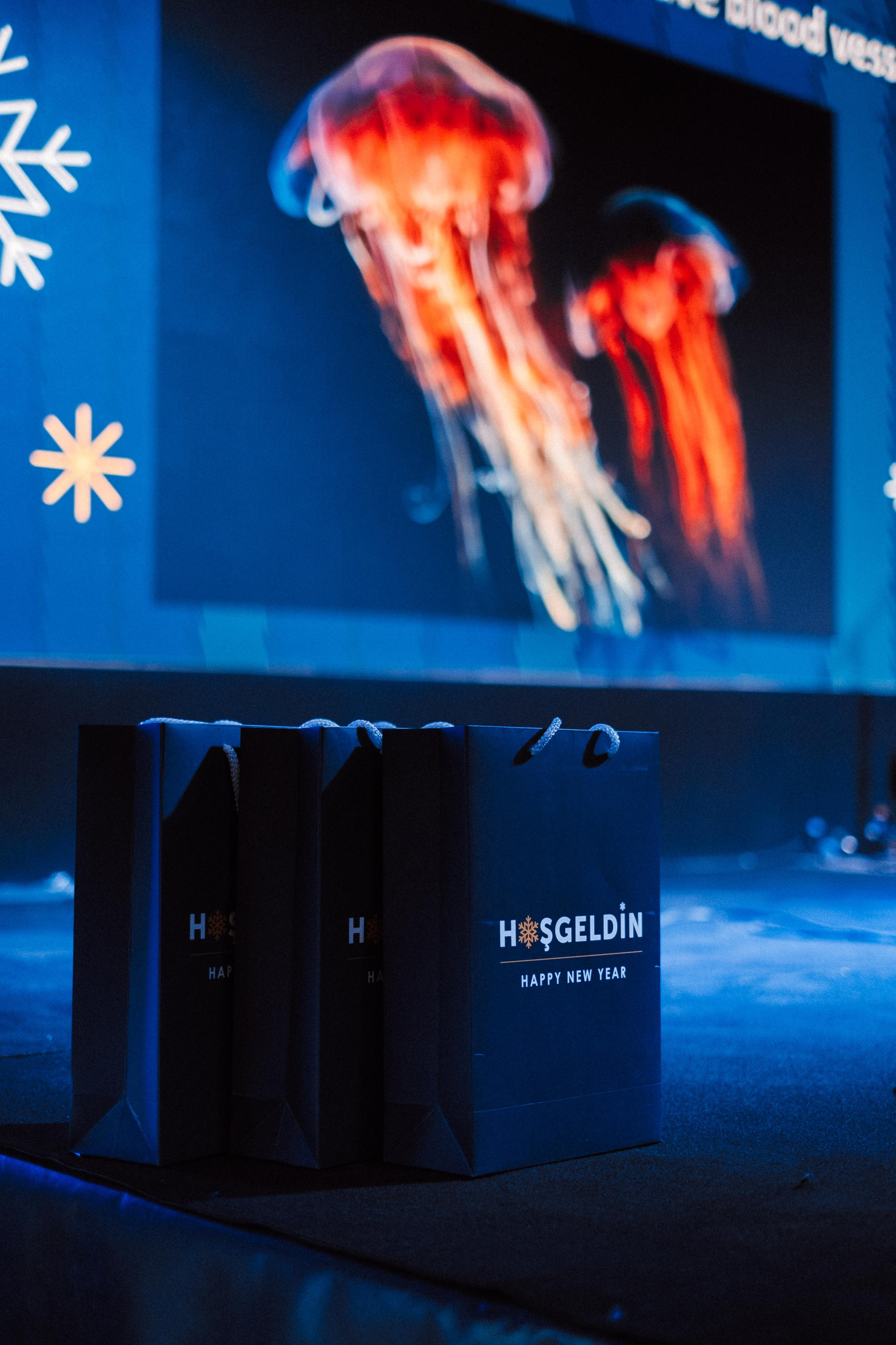 Event photographer in Vancouver Burnaby BC. Ivan Skufinsky — wedding and family photographer in Vancouver