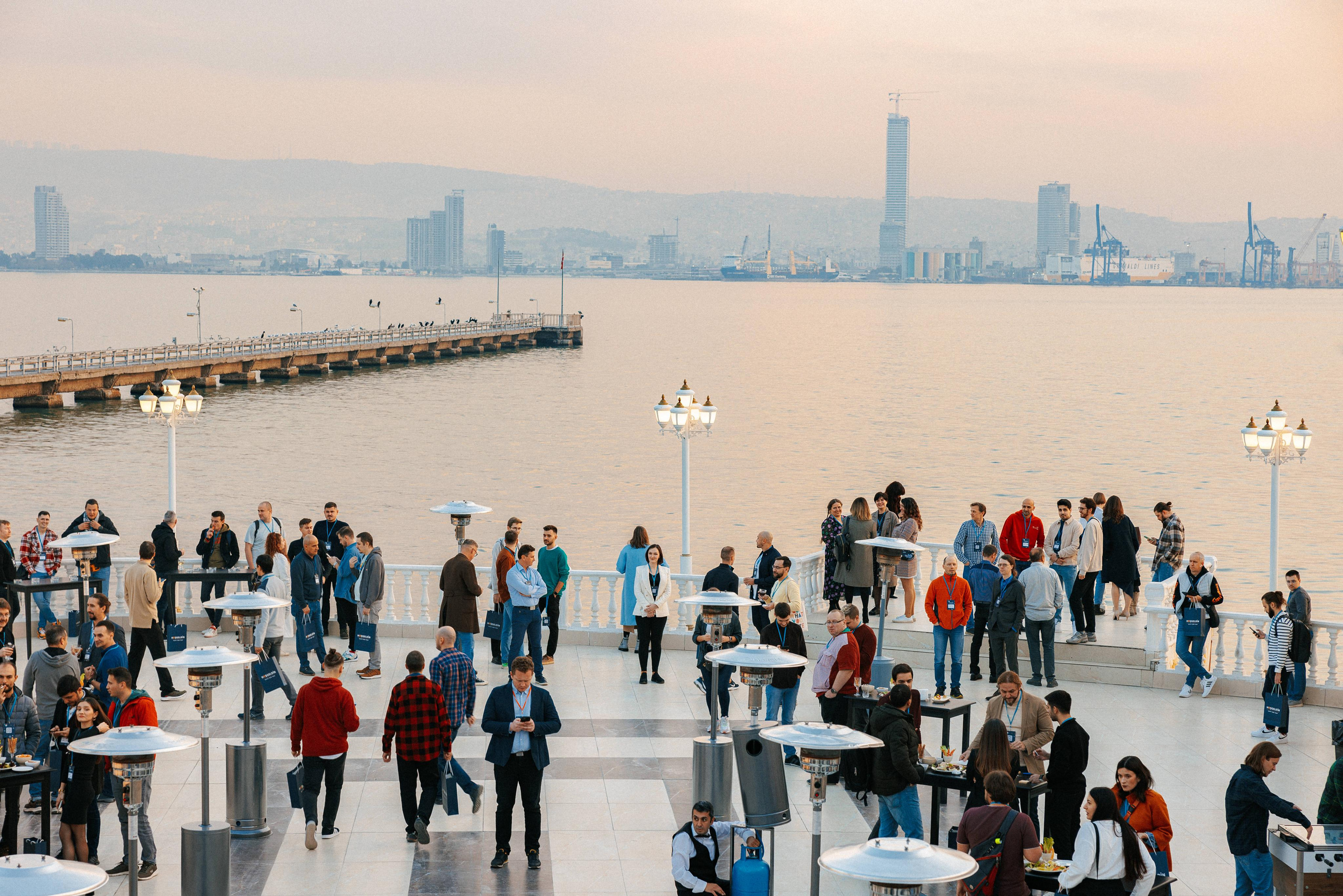 Event photographer in Vancouver Burnaby BC. Ivan Skufinsky — wedding and family photographer in Vancouver