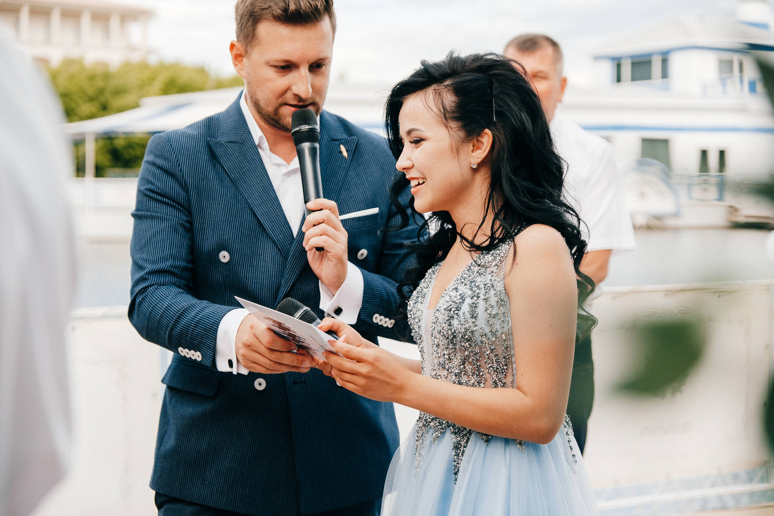 29.06.2019 WeddingStory. Ivan Skufinsky — wedding and family photographer in Vancouver