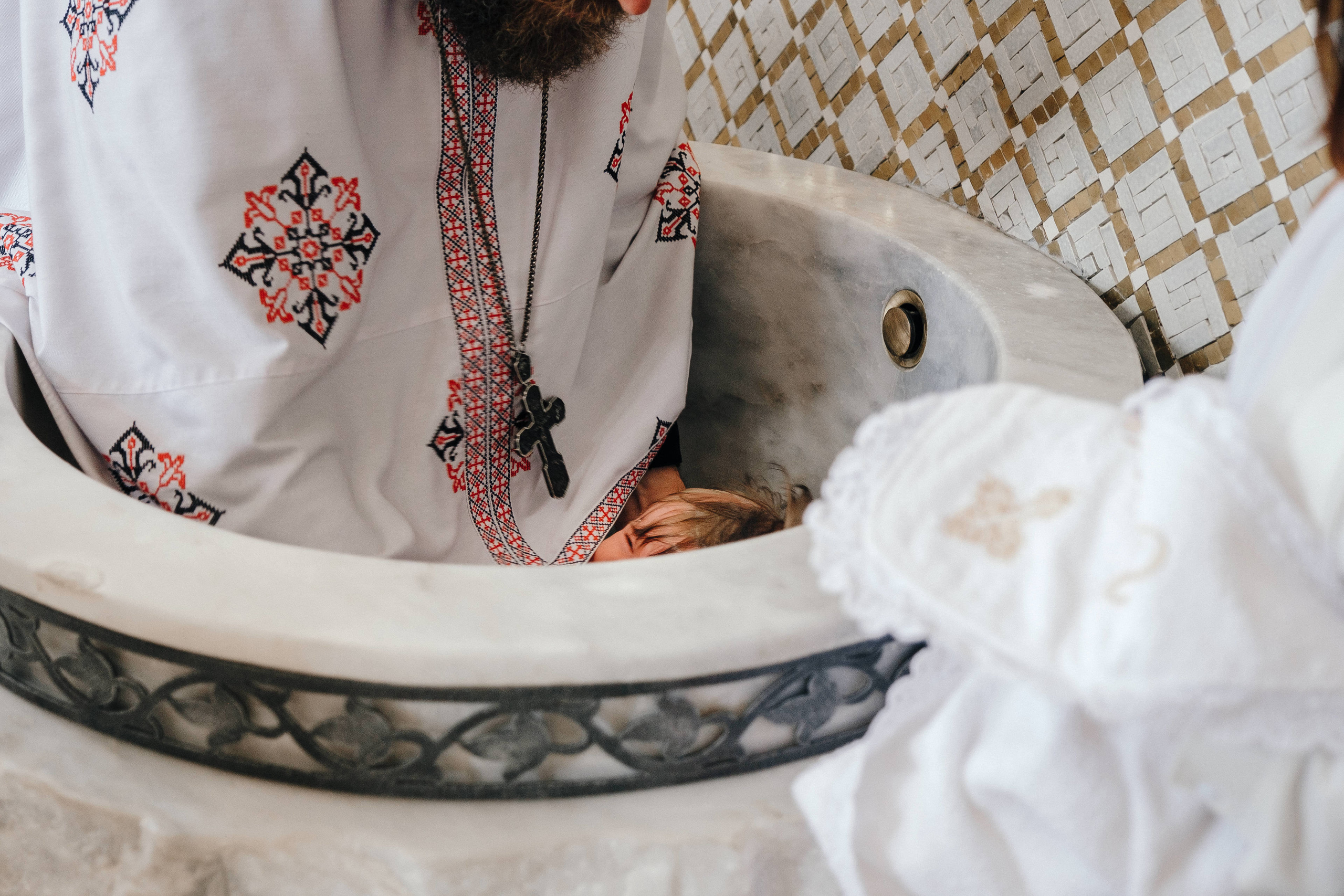 Эмилия. Ivan Skufinsky — wedding and family photographer in Vancouver