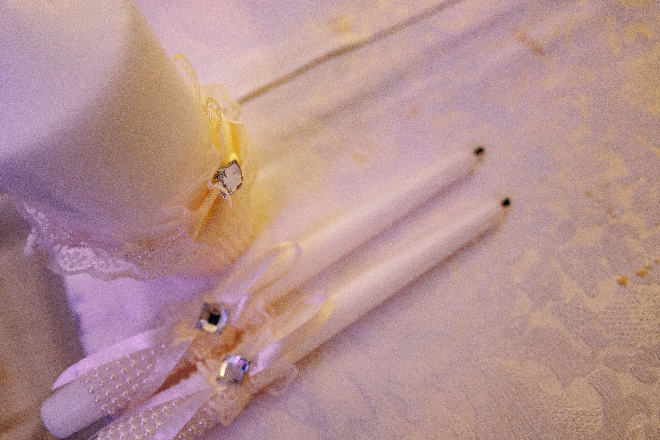 2019 19.10 WeddingStory Евгений+Юлия. Ivan Skufinsky — wedding and family photographer in Vancouver