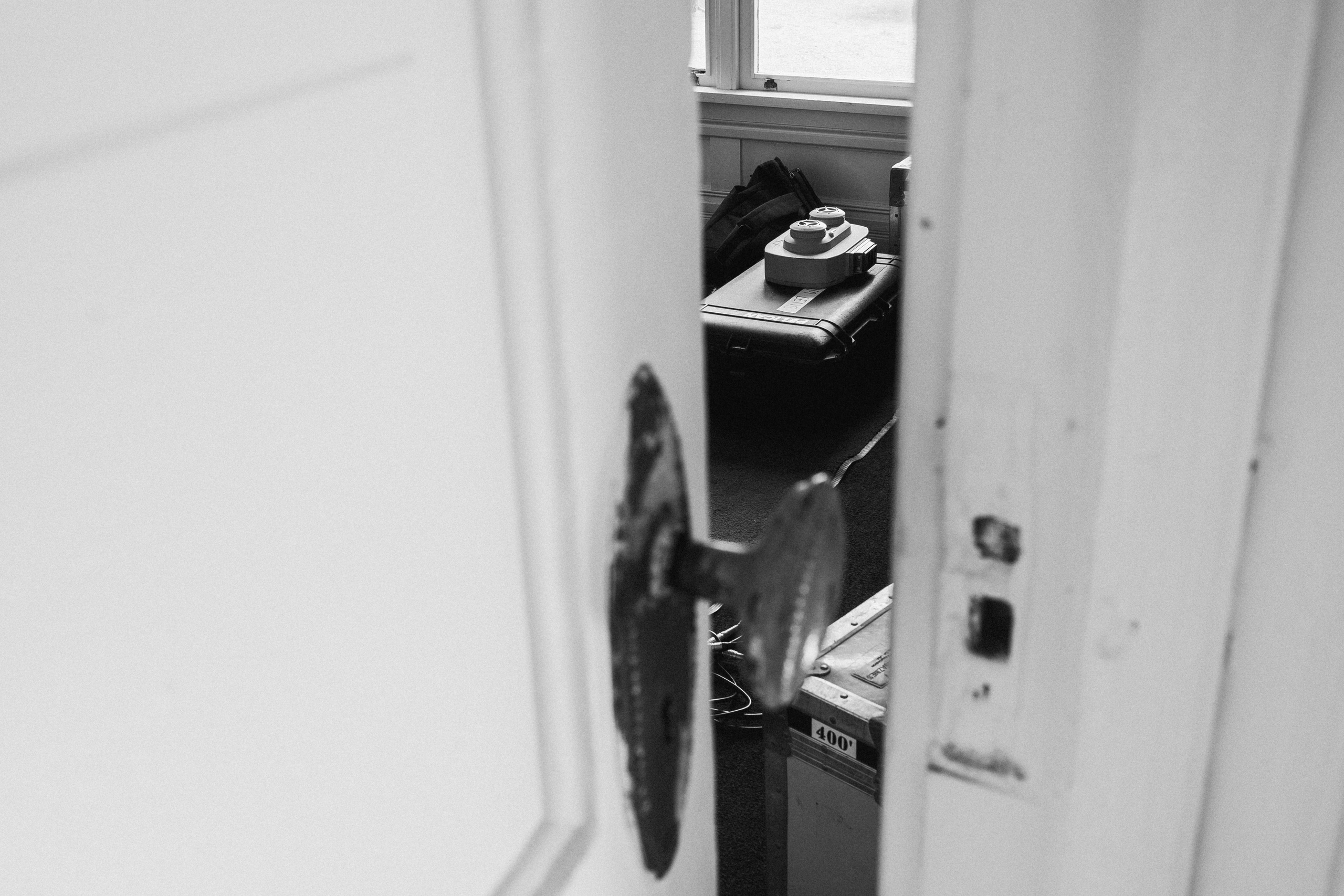 BTS -=NIGHT ROUTINE=- 2024. Ivan Skufinsky — wedding and family photographer in Vancouver