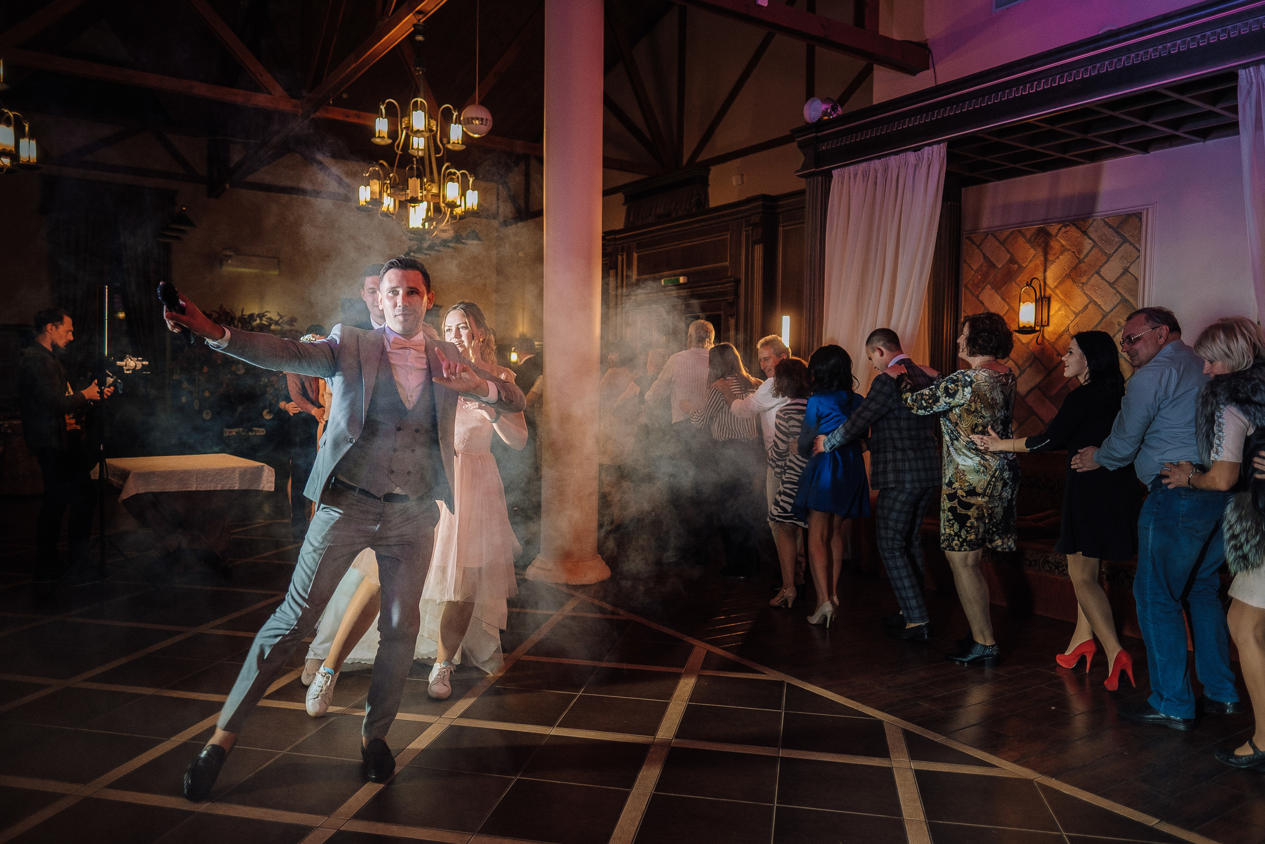 2019 19.10 WeddingStory Евгений+Юлия. Ivan Skufinsky — wedding and family photographer in Vancouver