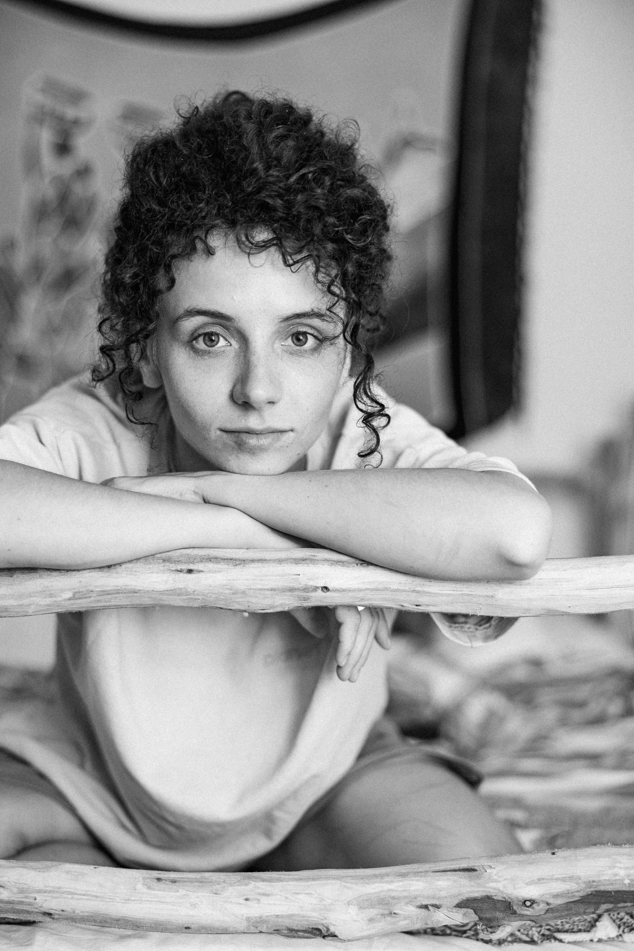 Couples love story photographer photo shoot Vancouver Burnaby Richmond. Ivan Skufinsky — wedding and family photographer in Vancouver