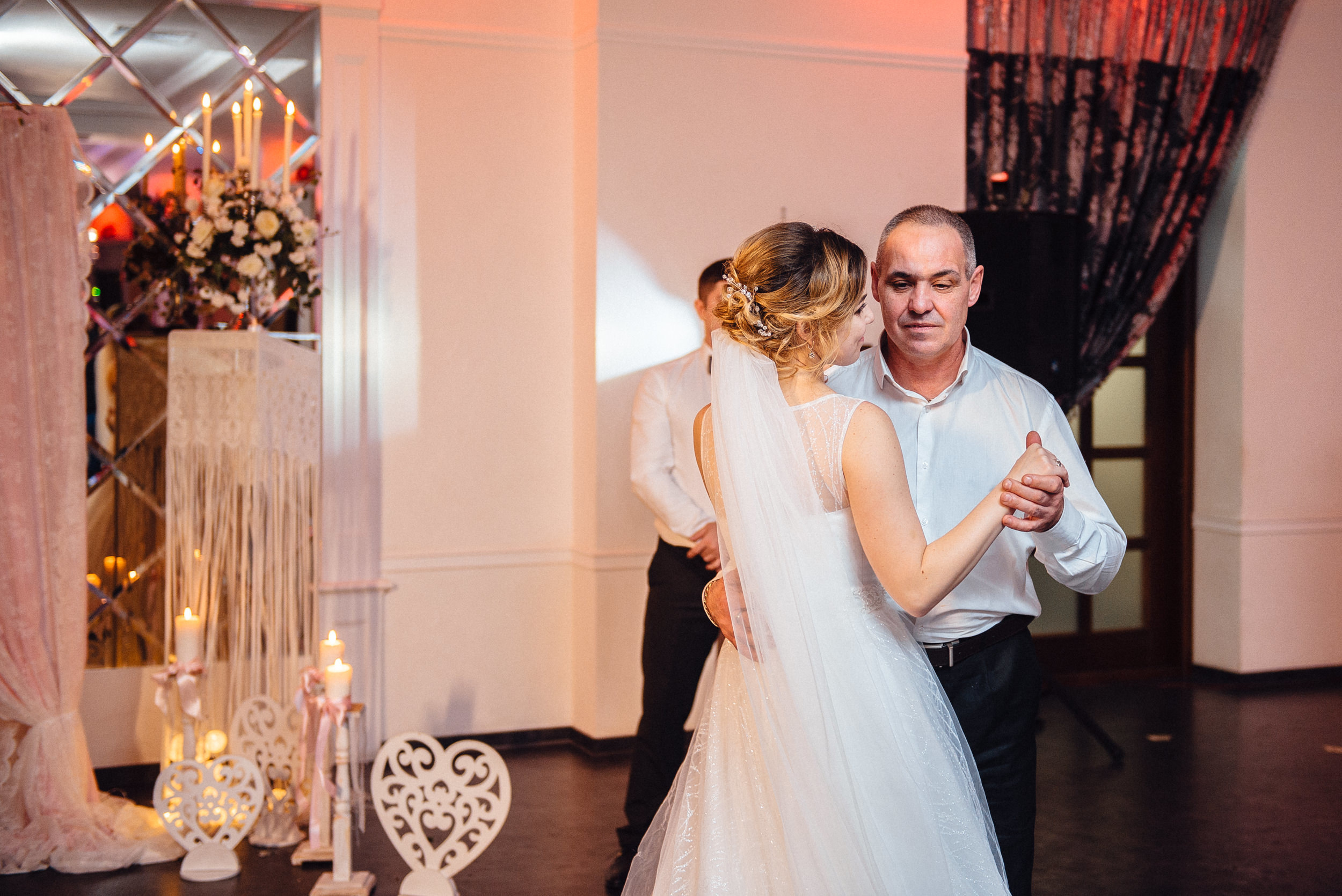 17.11.2018. Ivan Skufinsky — wedding and family photographer in Vancouver