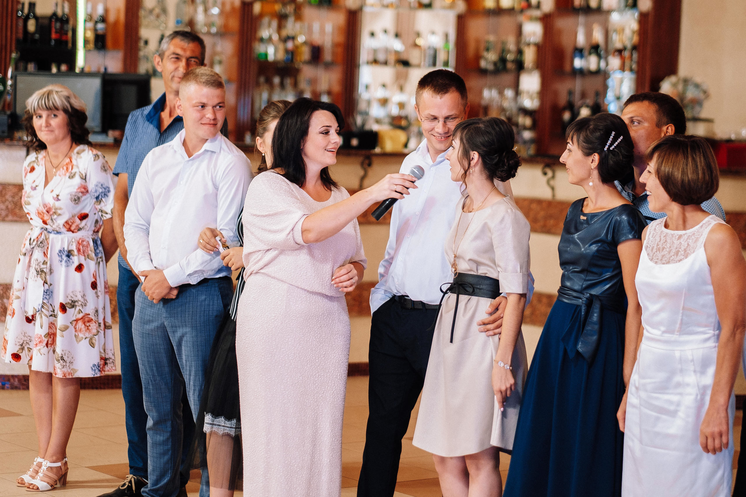 Свадебная история Влад+Яна. Ivan Skufinsky — wedding and family photographer in Vancouver